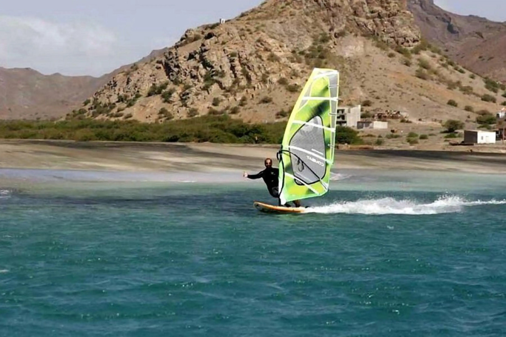 Pousada B&B Le Gourmet