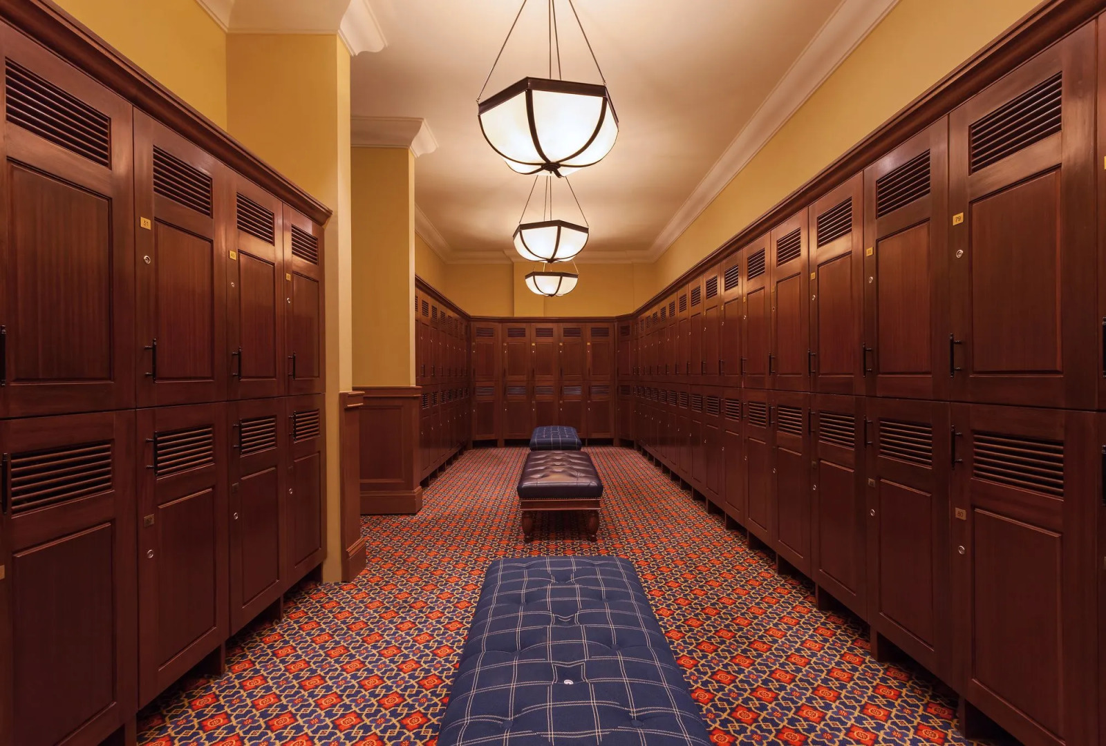 ITC Grand Bharat, a Luxury Collection Retreat, Gurgaon