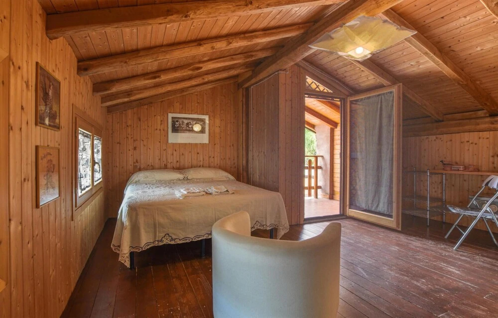 Amazing Home in Santa Venerina With Outdoor Swimming Pool, Wifi and 3 Bedrooms