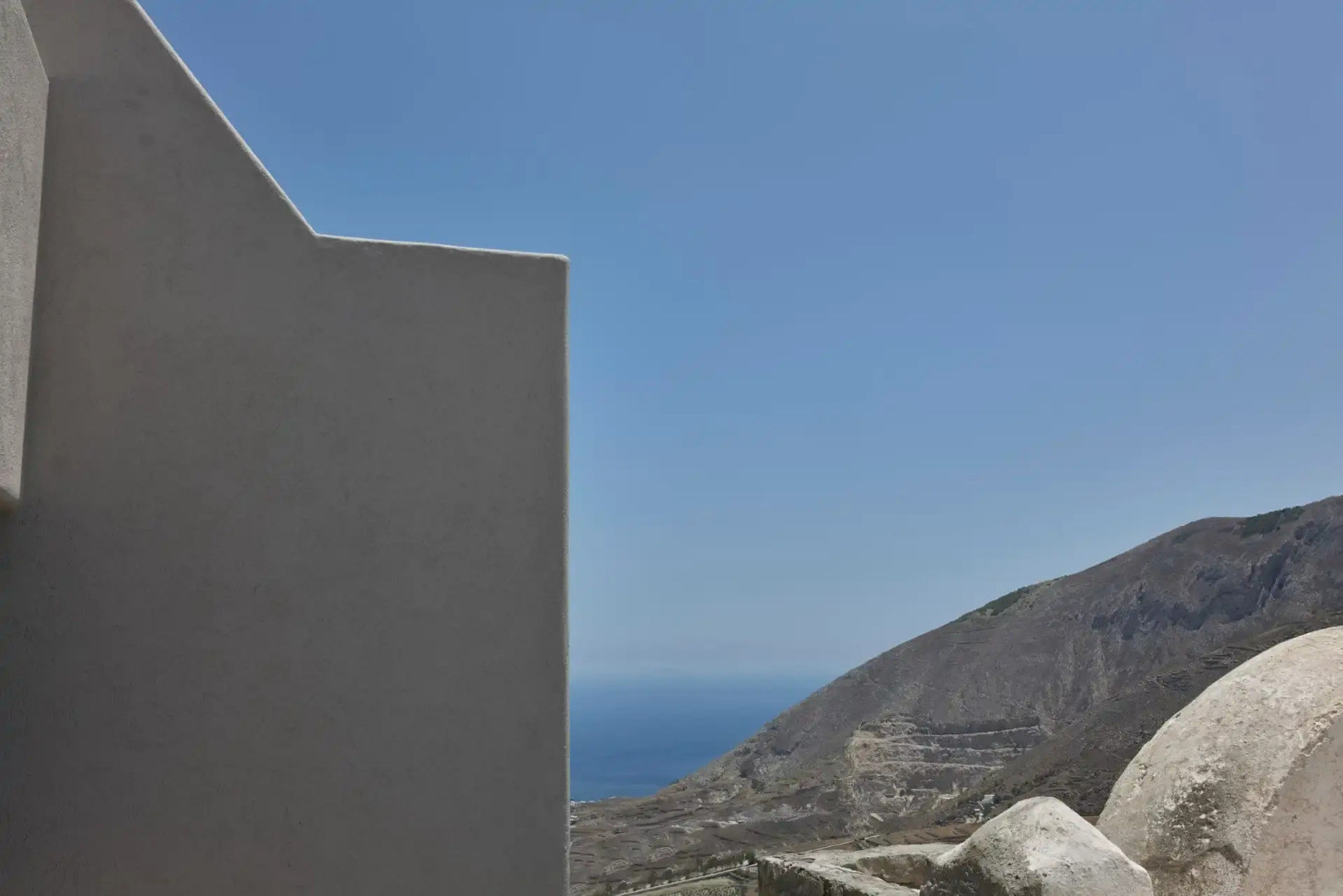 Aeon Suites - Adults Only