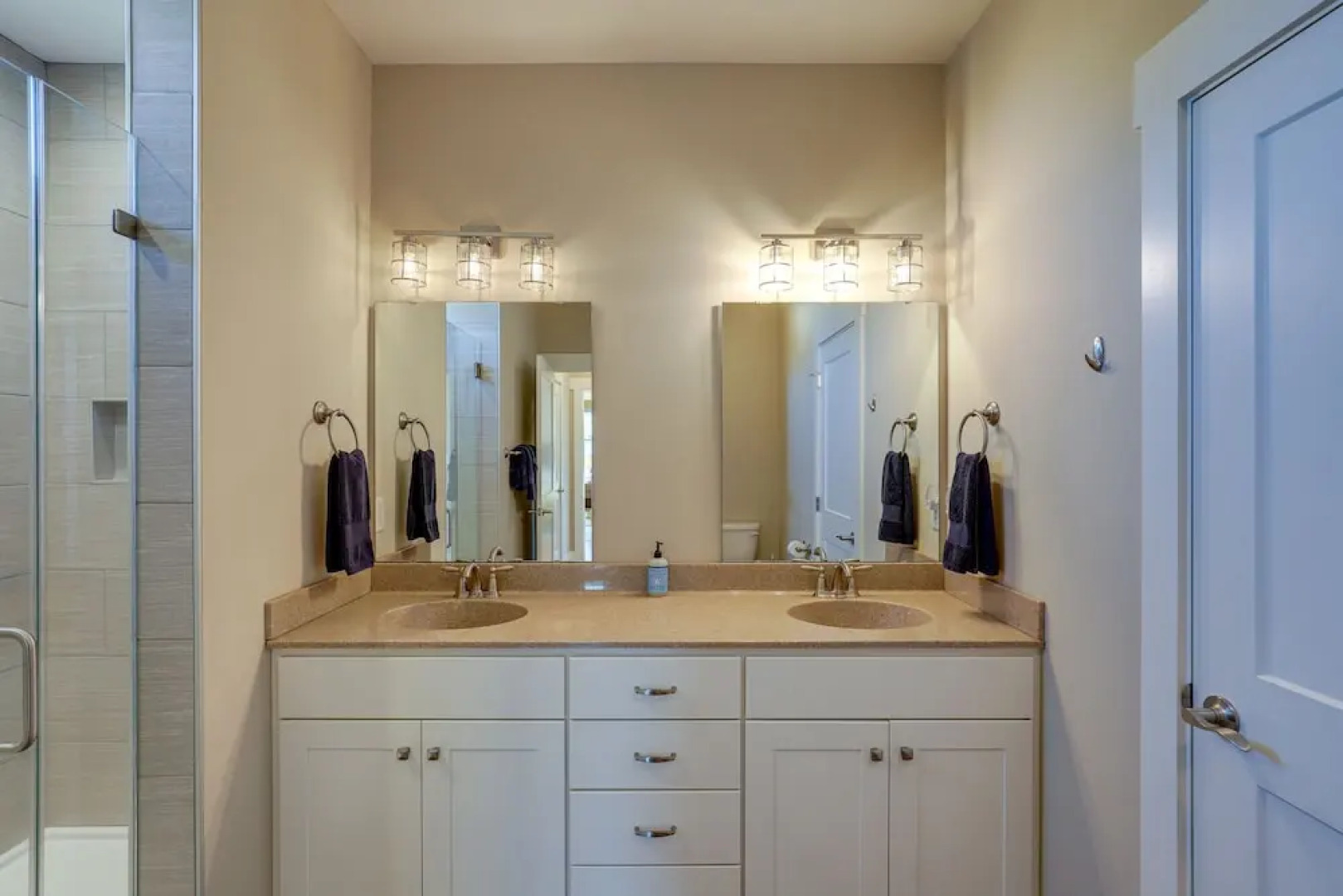 Quiet Weaverville Home w/ Screened-in Porch!