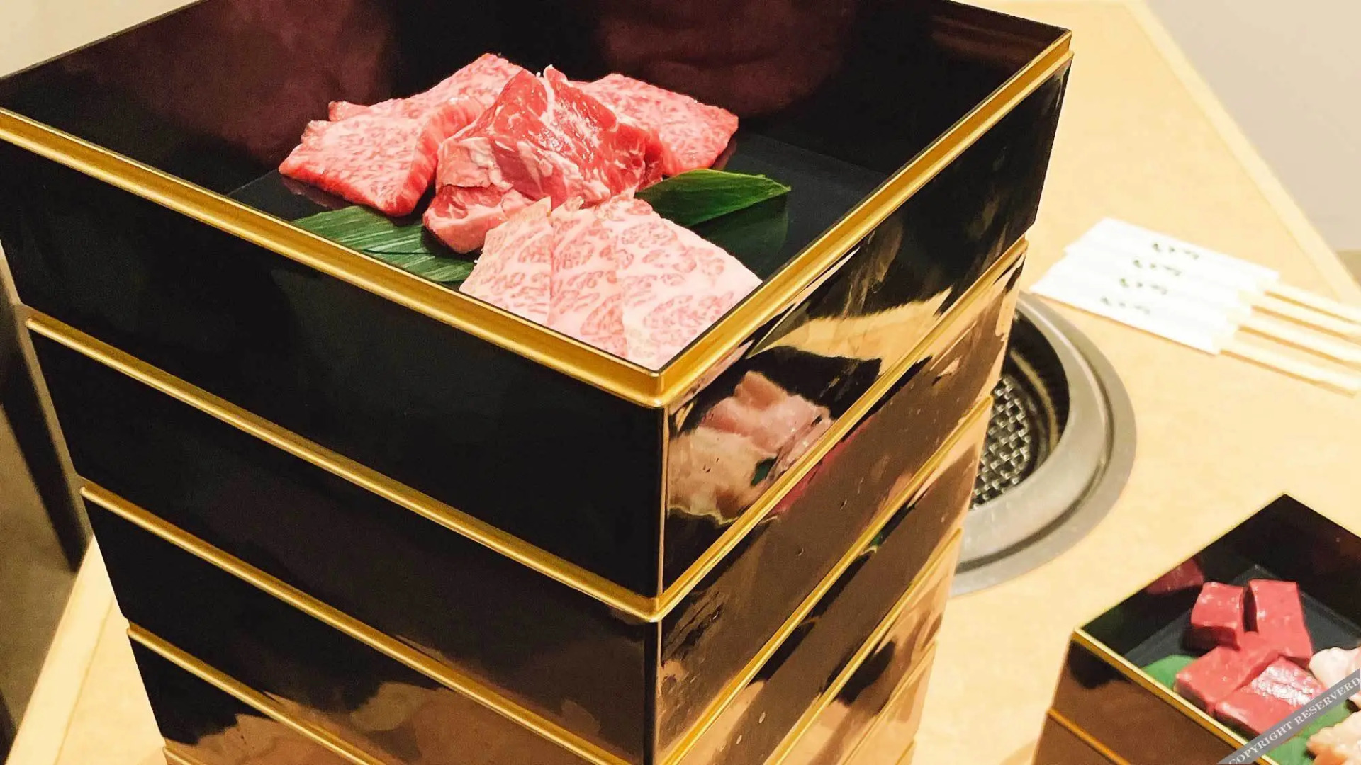 Hotel Utsukushi No Yu Onsen