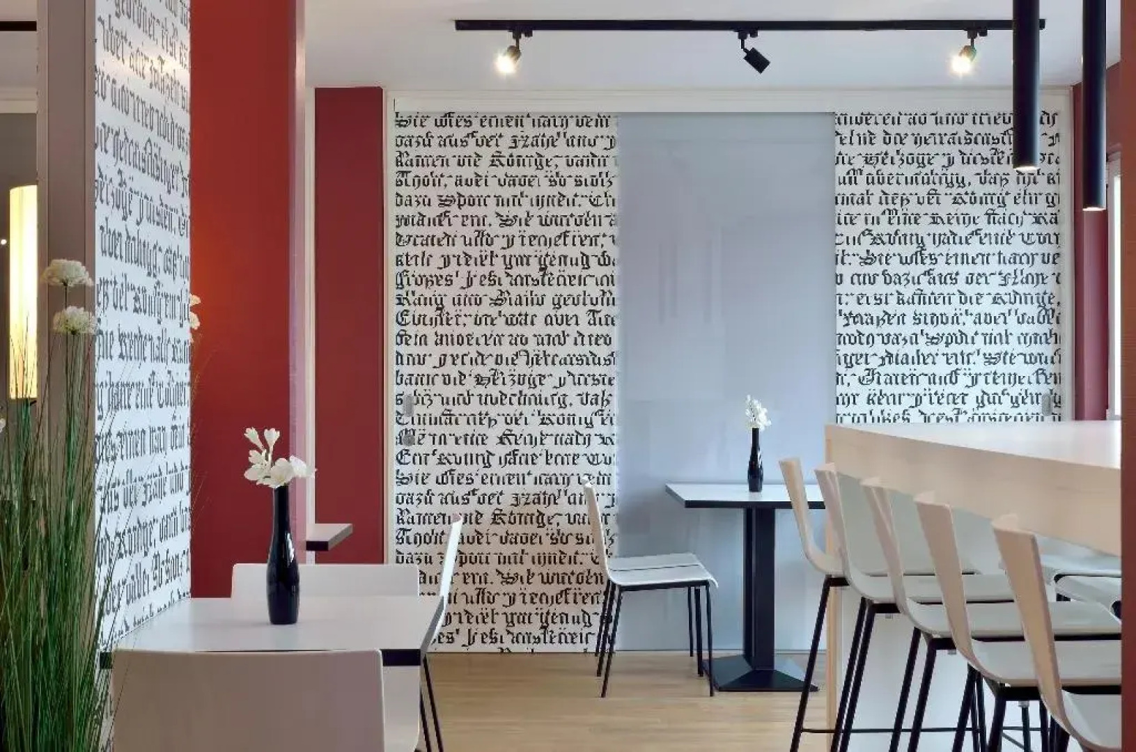 B&B Hotel München-Messe