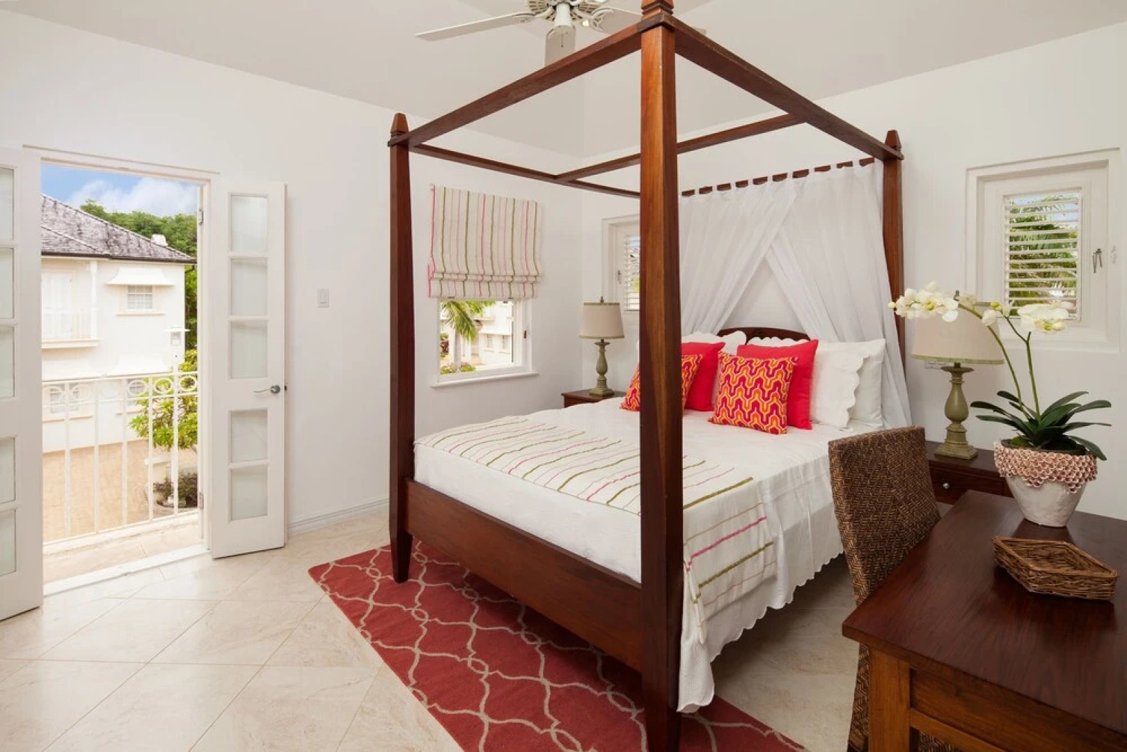 Battaleys Mews by Altman