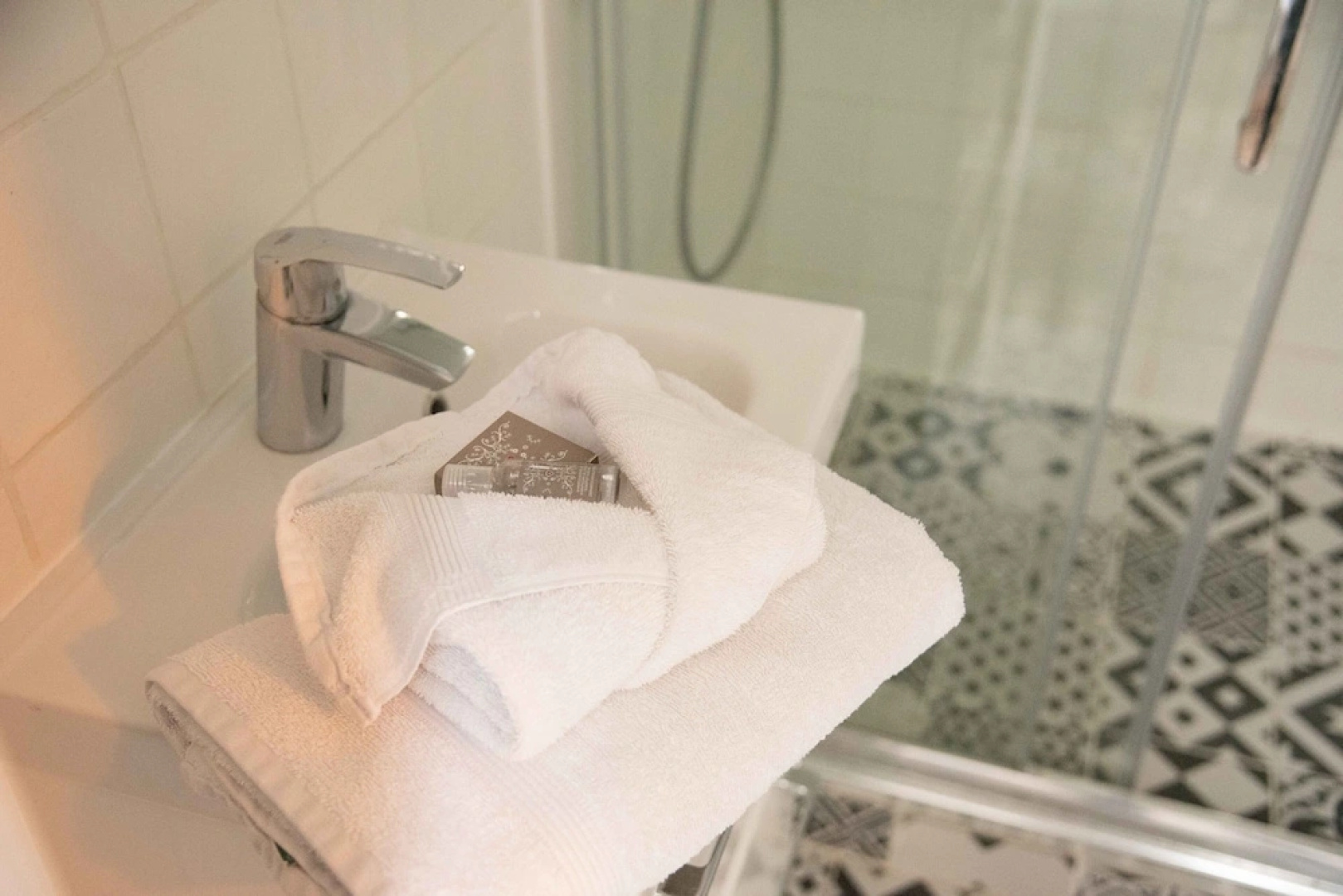 Appartement - Le Petit Avignonnais Lices Intramuros