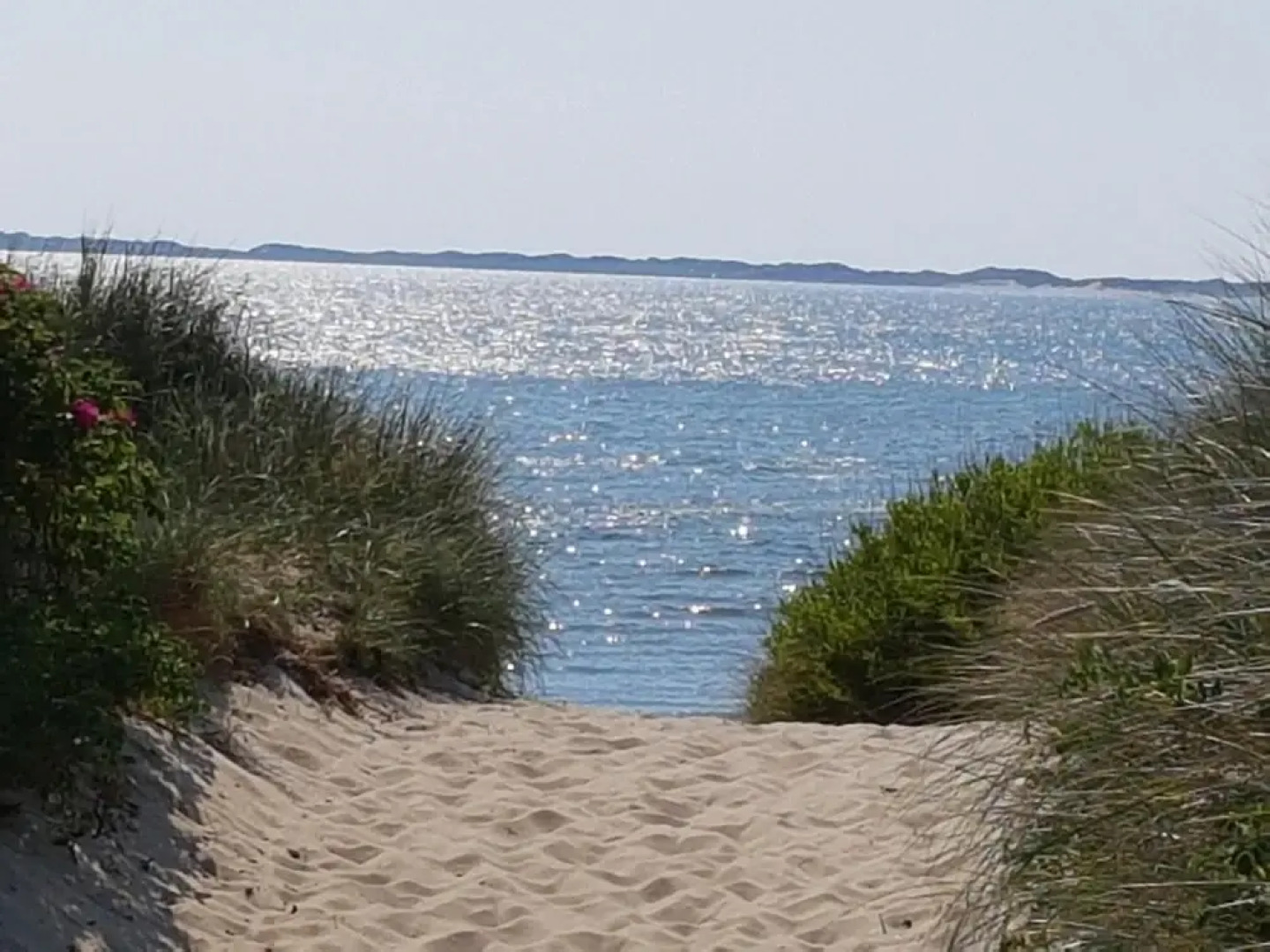 Hotel garni Zur Post