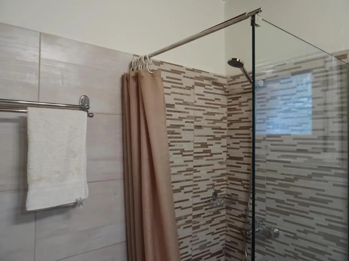 Josef and Marina House