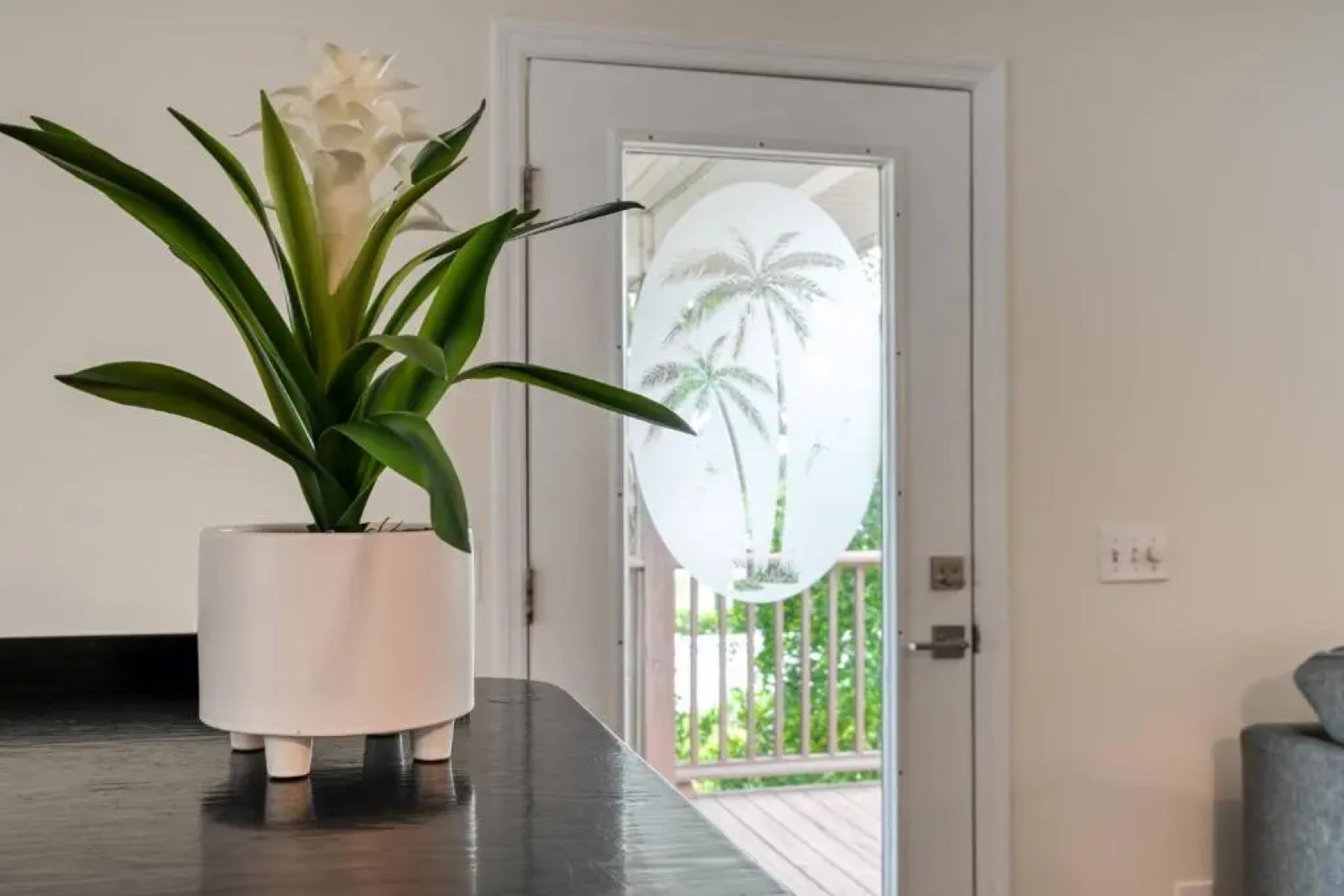 Golden Mile Beach Retreat