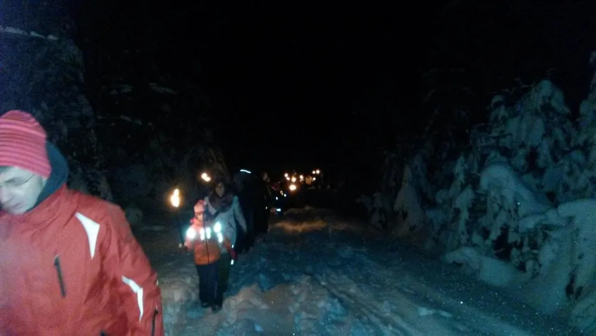 Berghotel Mooshütte