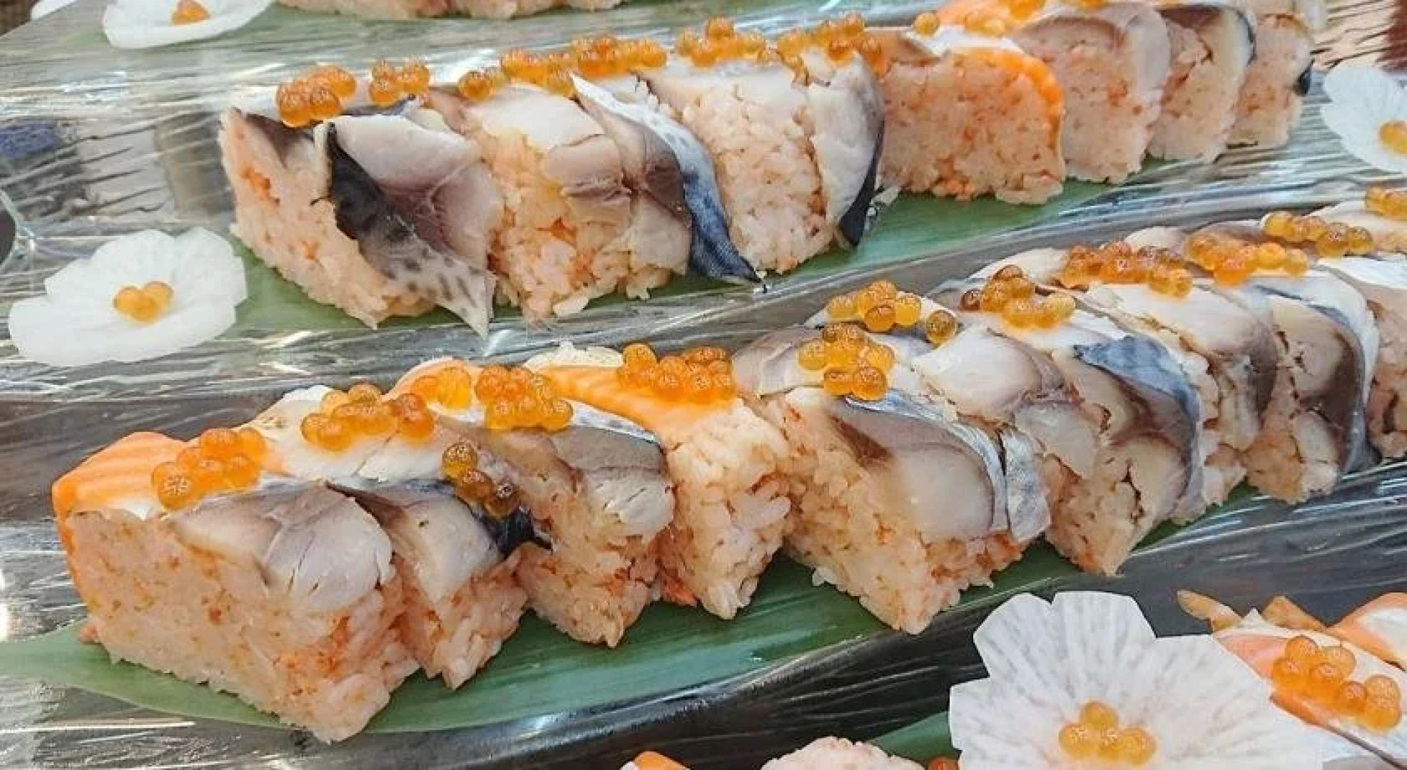 Itoen Hotel Oze Oigami Sanrakuso