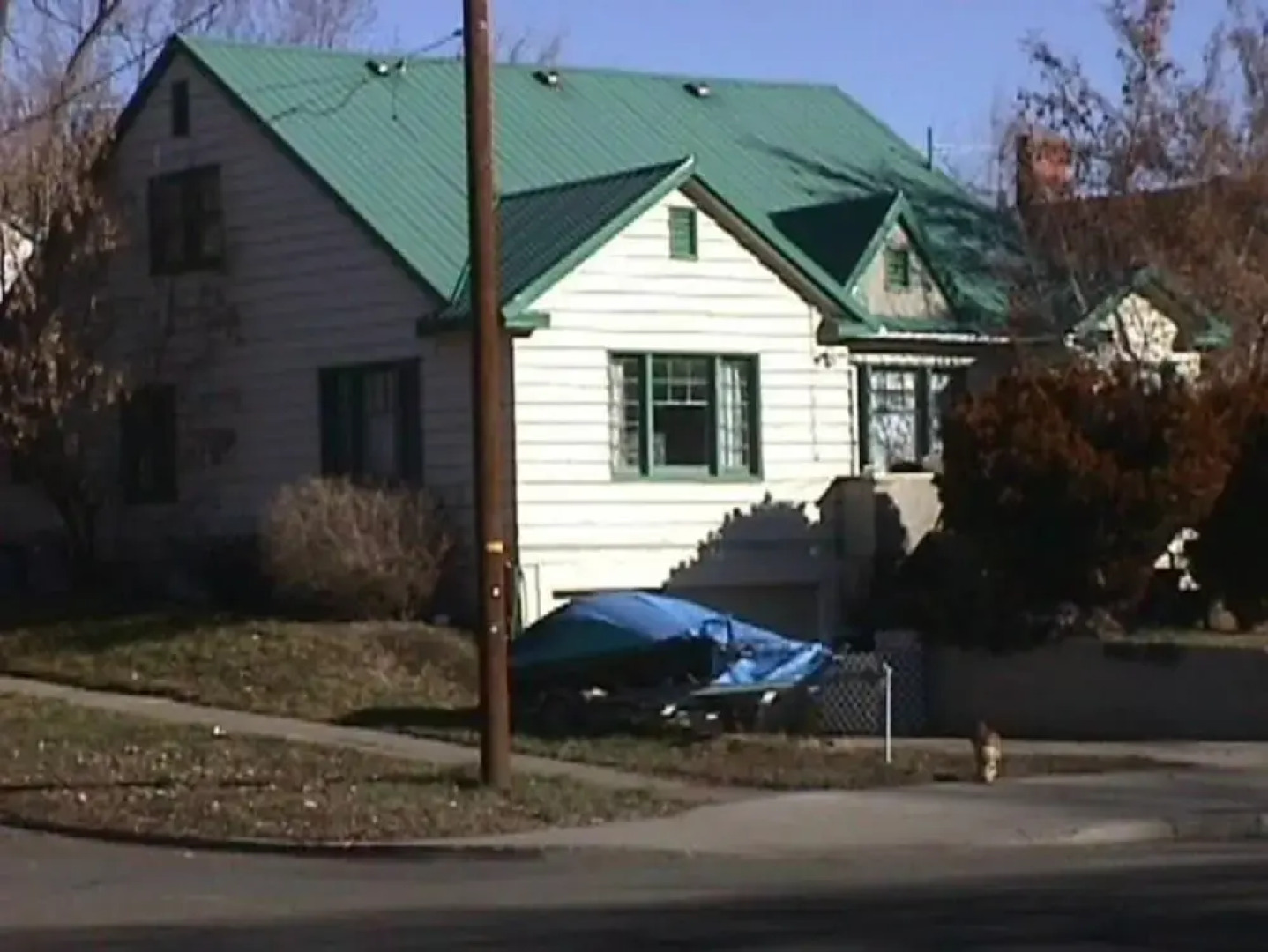 Smart Craftsman Elite Range Comfy King