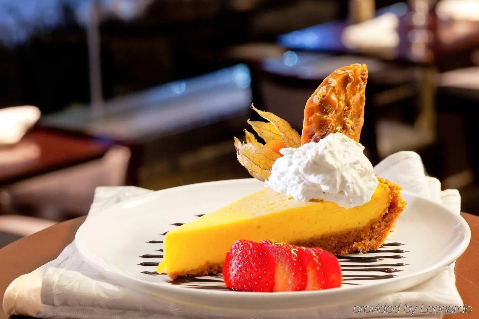 Novotel Toronto Vaughan Centre