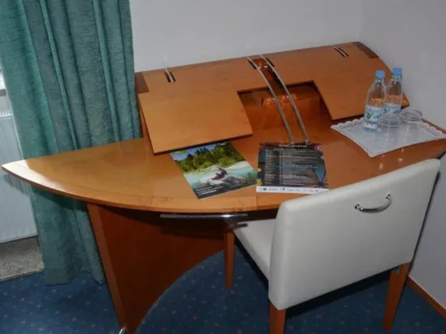 Bed & Breakfast Savinja