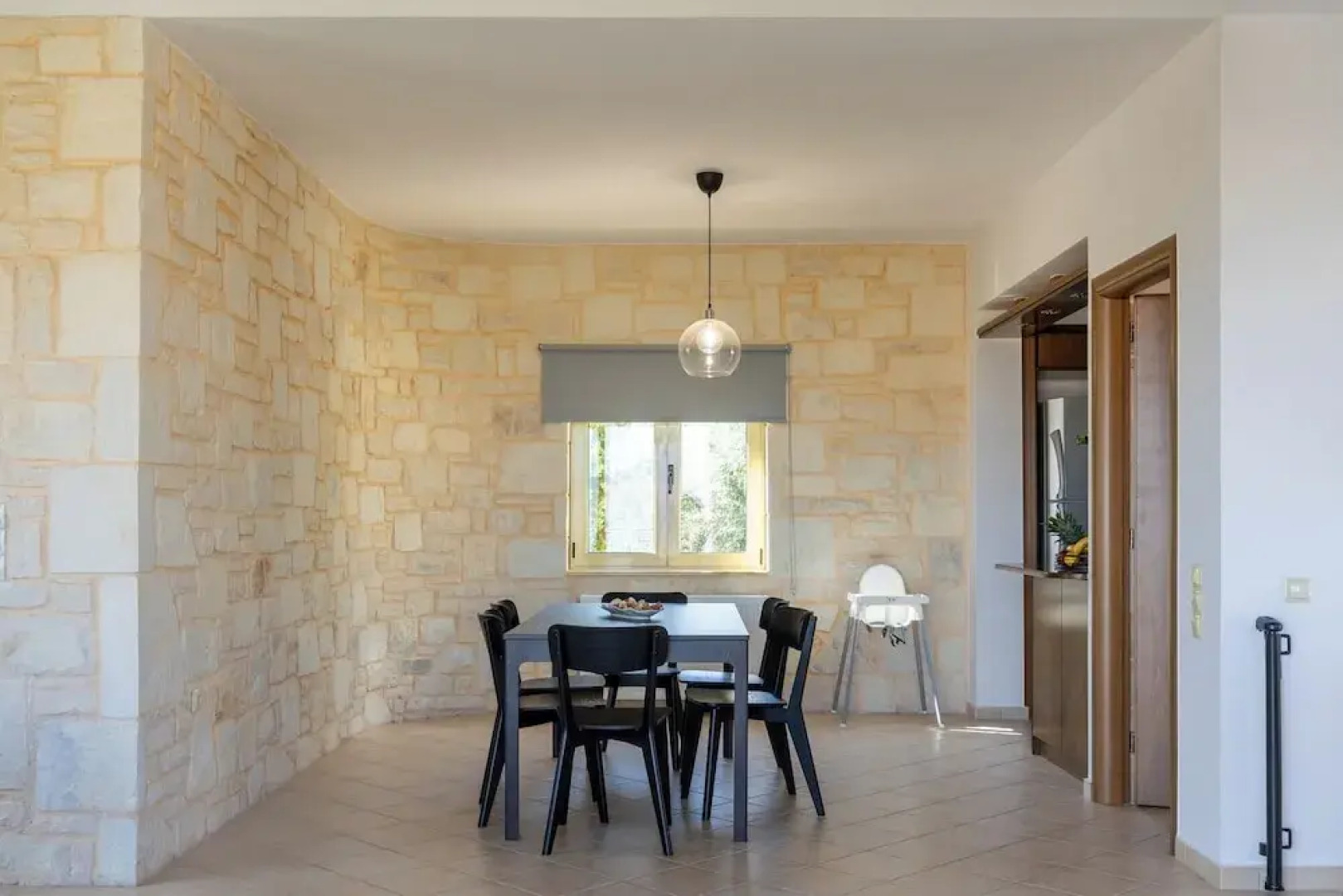 Sense Of Dream Villas