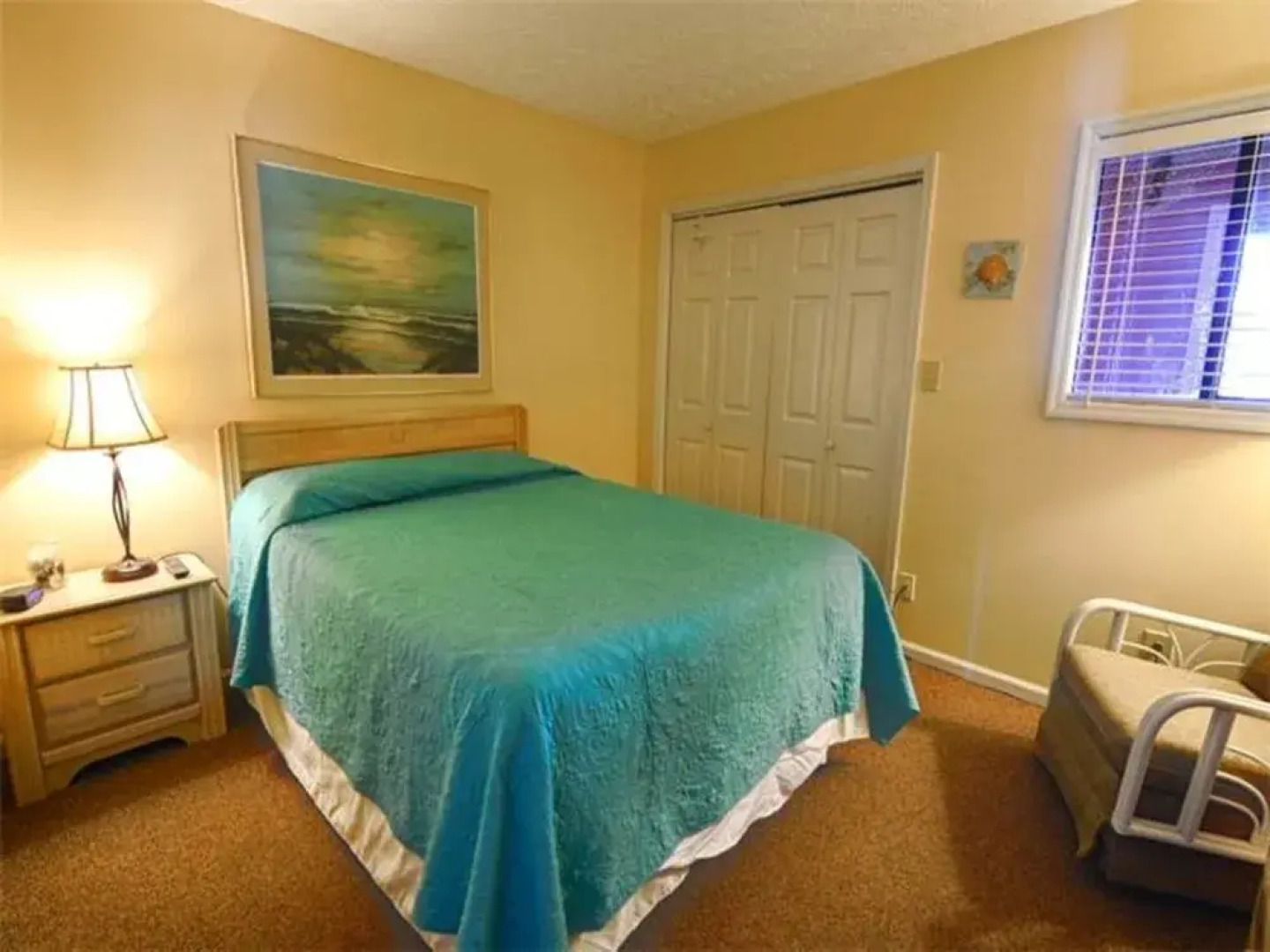 Dolphin Cay 201 by RedAwning