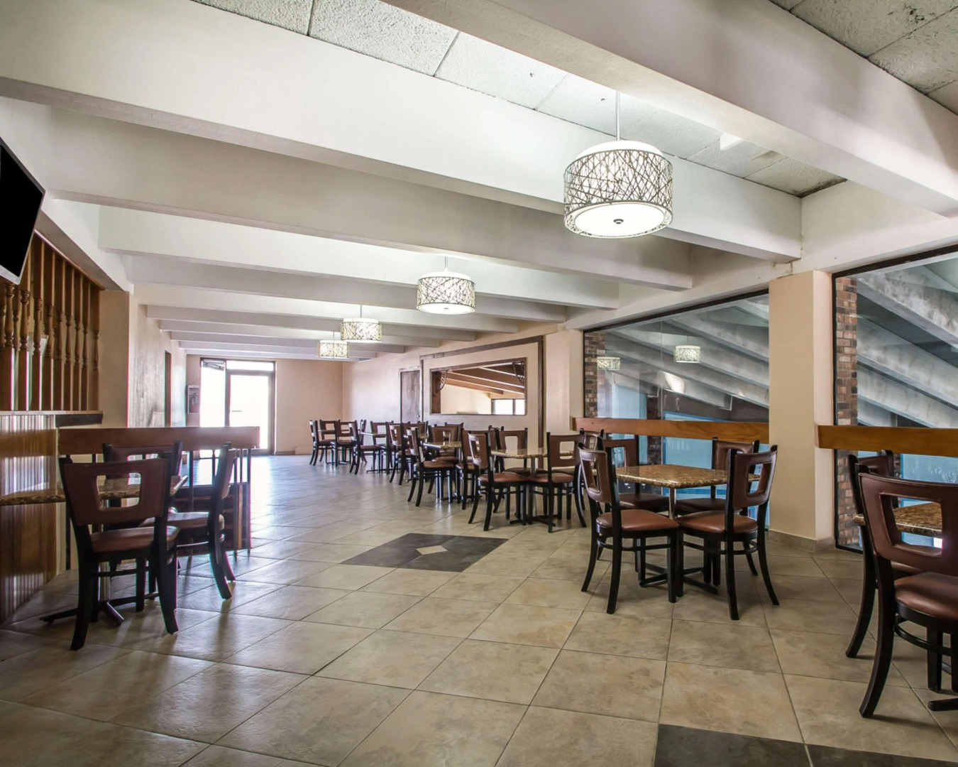 Tesla MedBed Center, East Dubuque