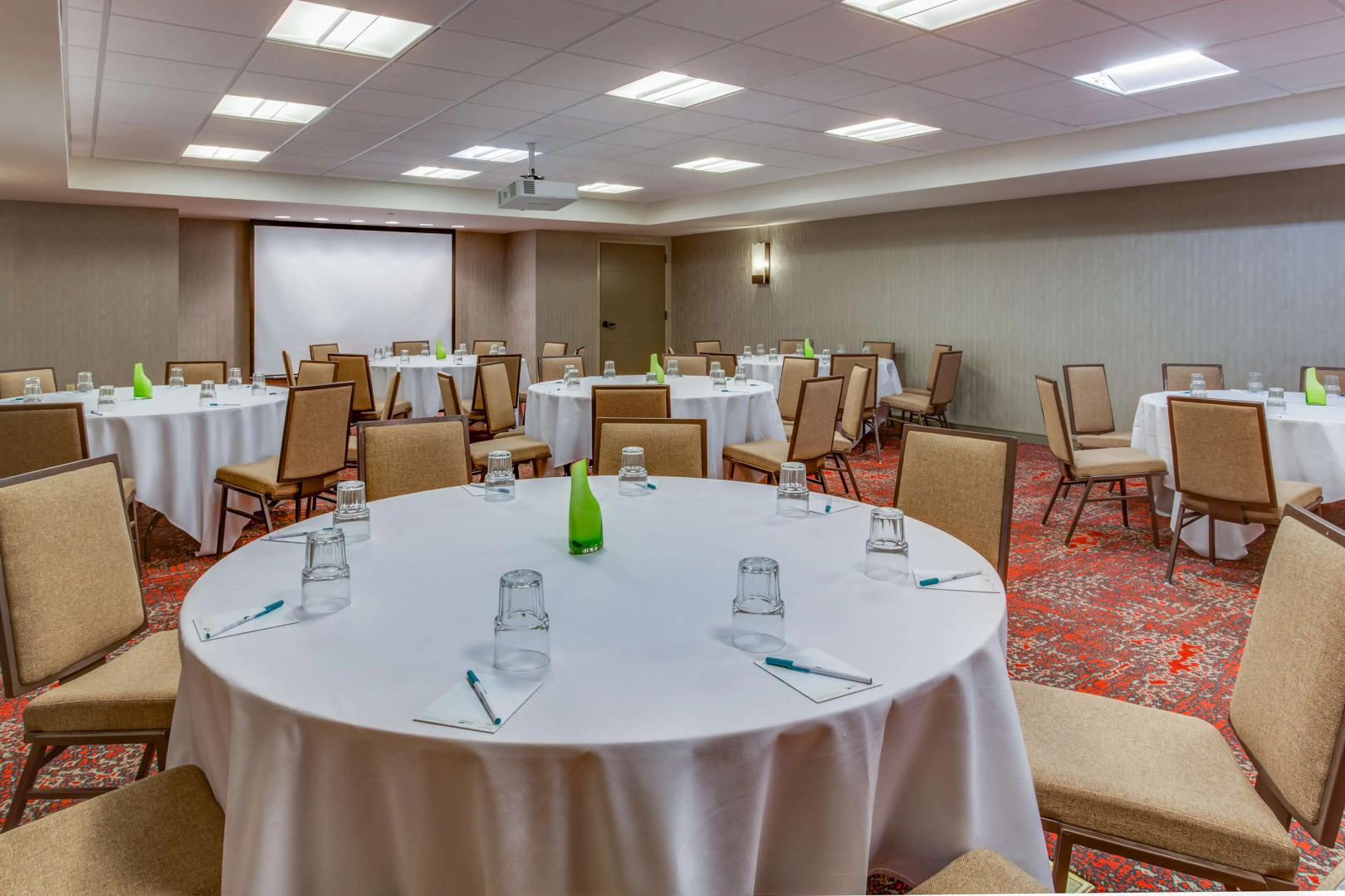 Homewood Suites by Hilton Savannah Historic Dist/Riverfront