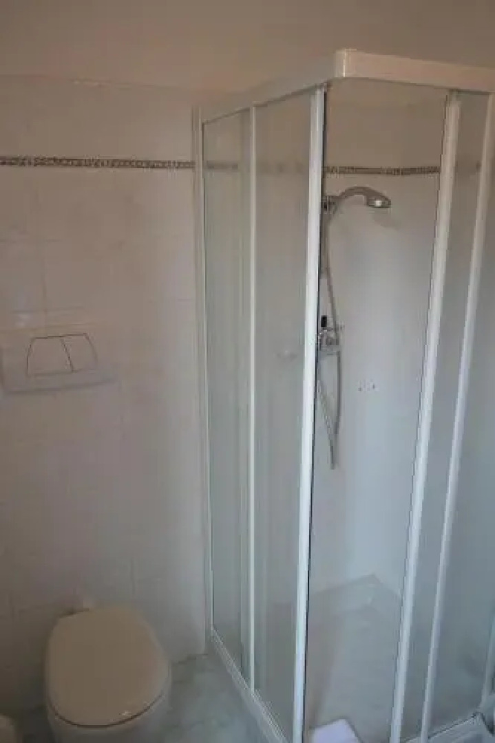 In Centro a Torri del Benaco