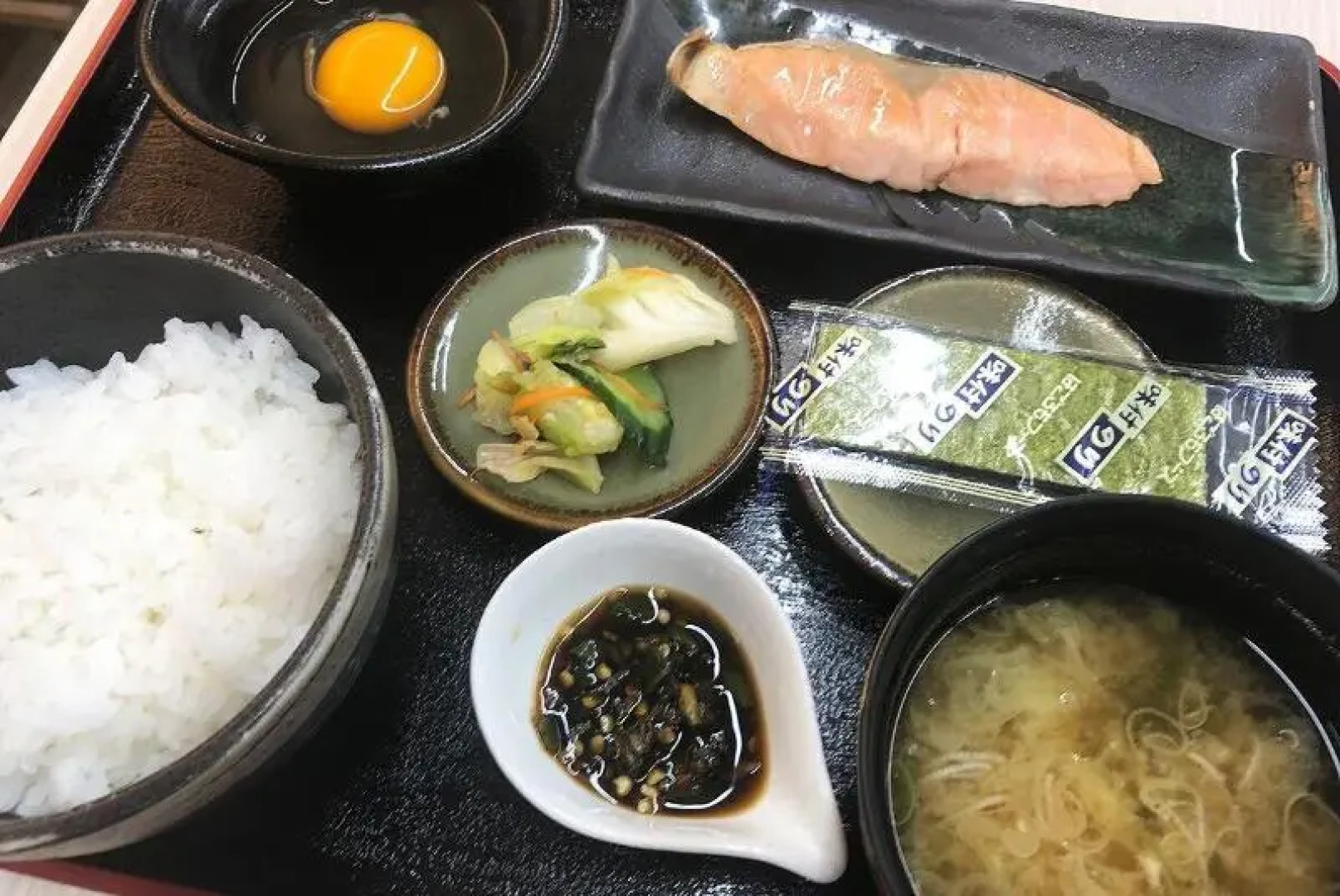 Ryugasaki Plaza Hotel Shinkan