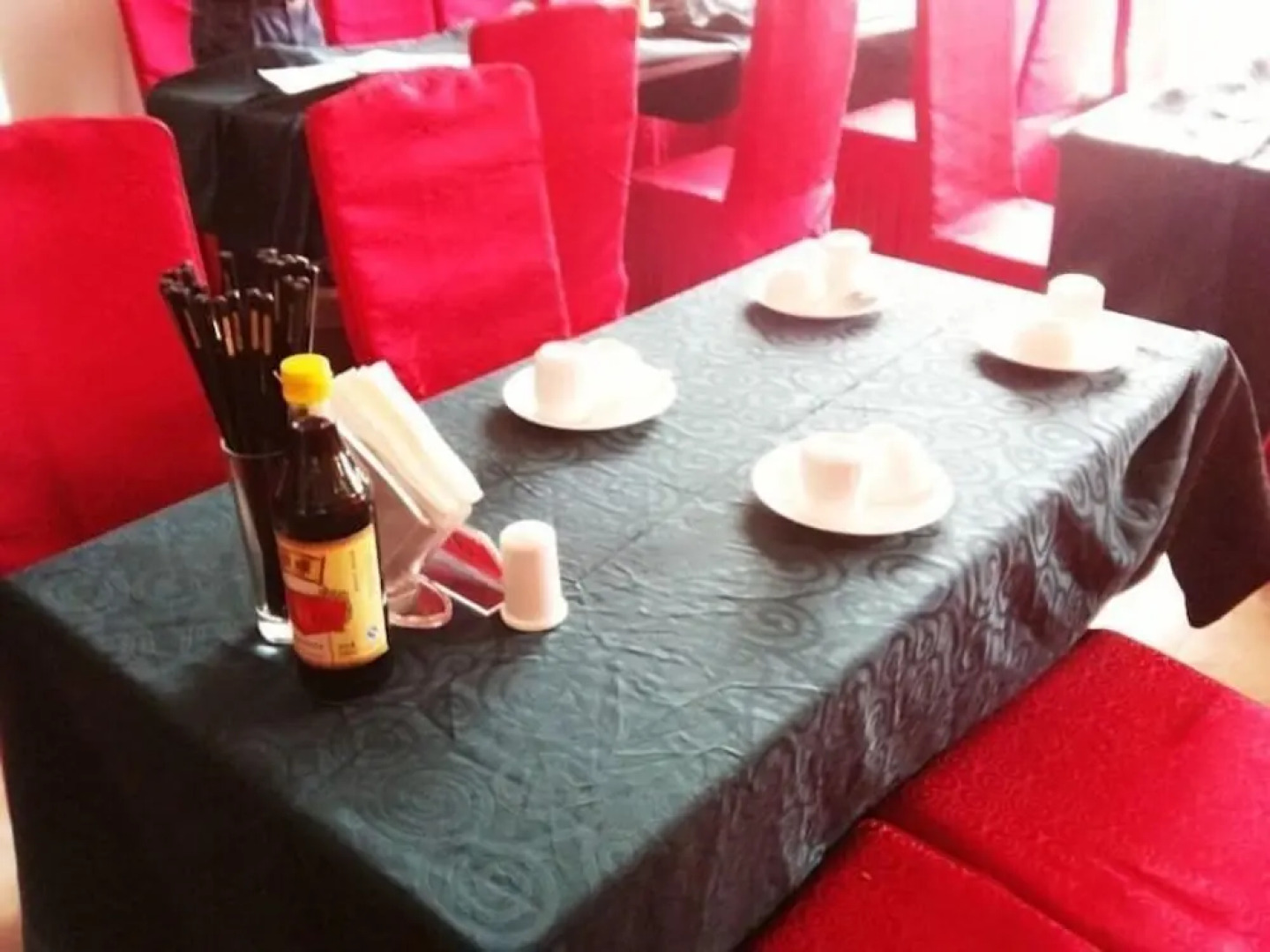 GreenTree Inn Yangzhou Jiangdu West Changjiang Road Liberty Park Business Hotel