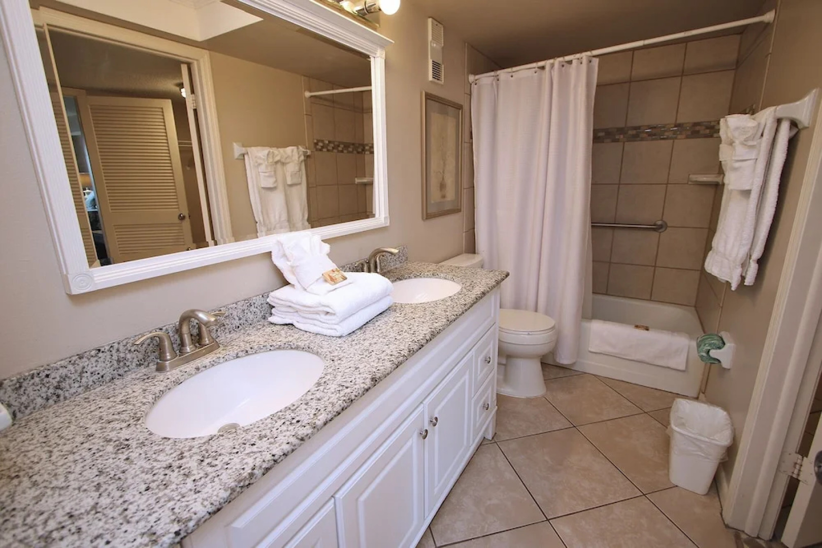 Sand Dollar Condominiums