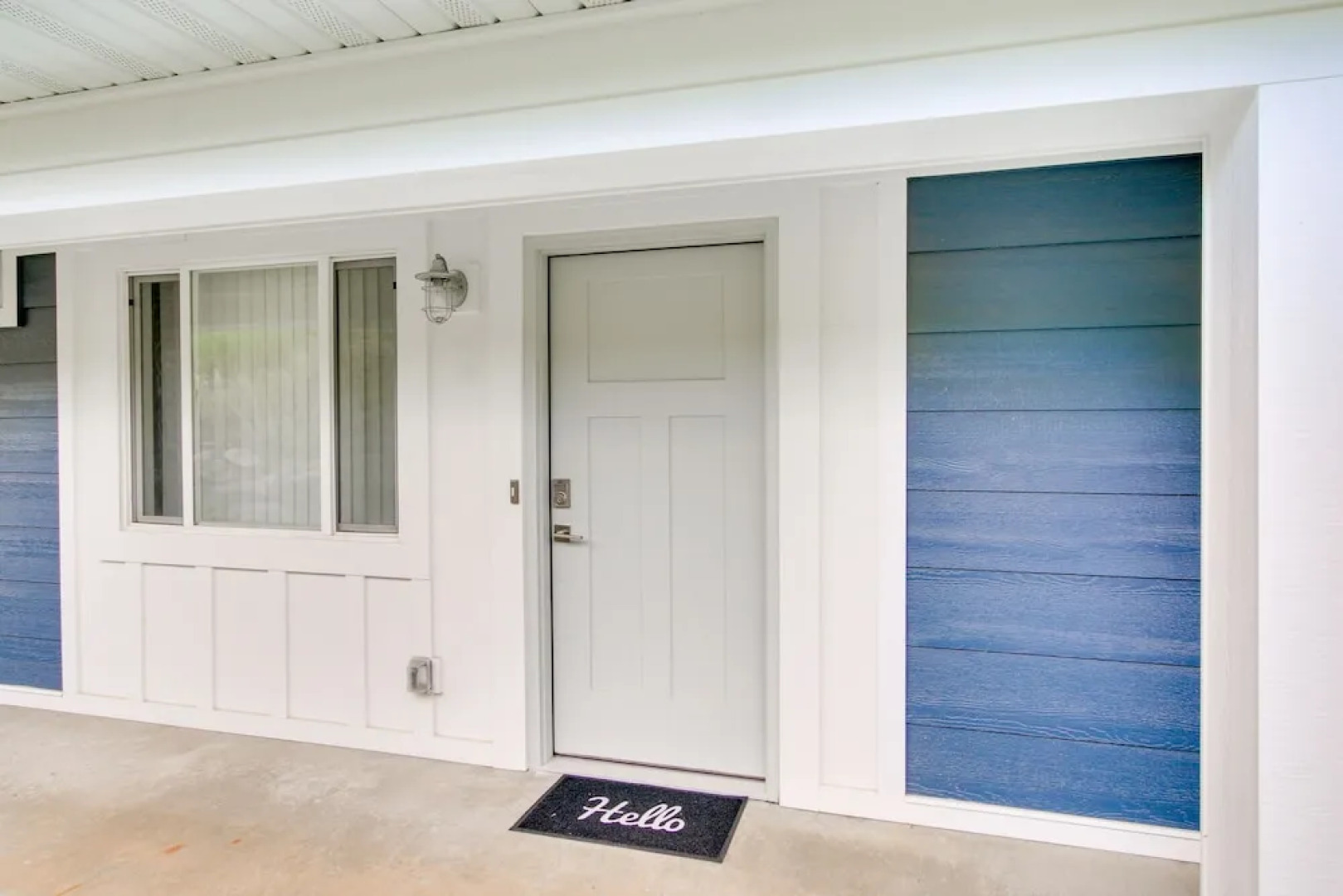 Bear Lake Oasis w/ Heated Pool & Scenic Patio!