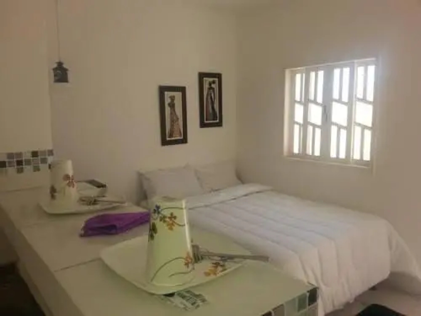 brisa flats and suites