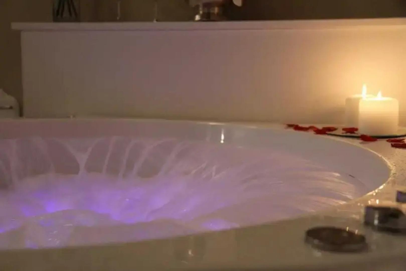 Suites&Apartments Liola