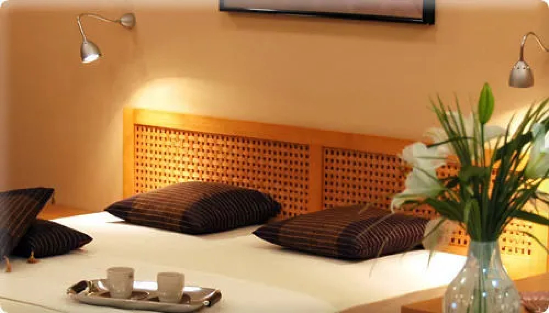 Relais de La Ribeyrie