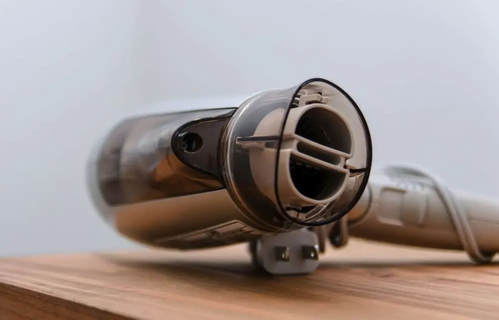 TOOD Ichinomiya-Building A