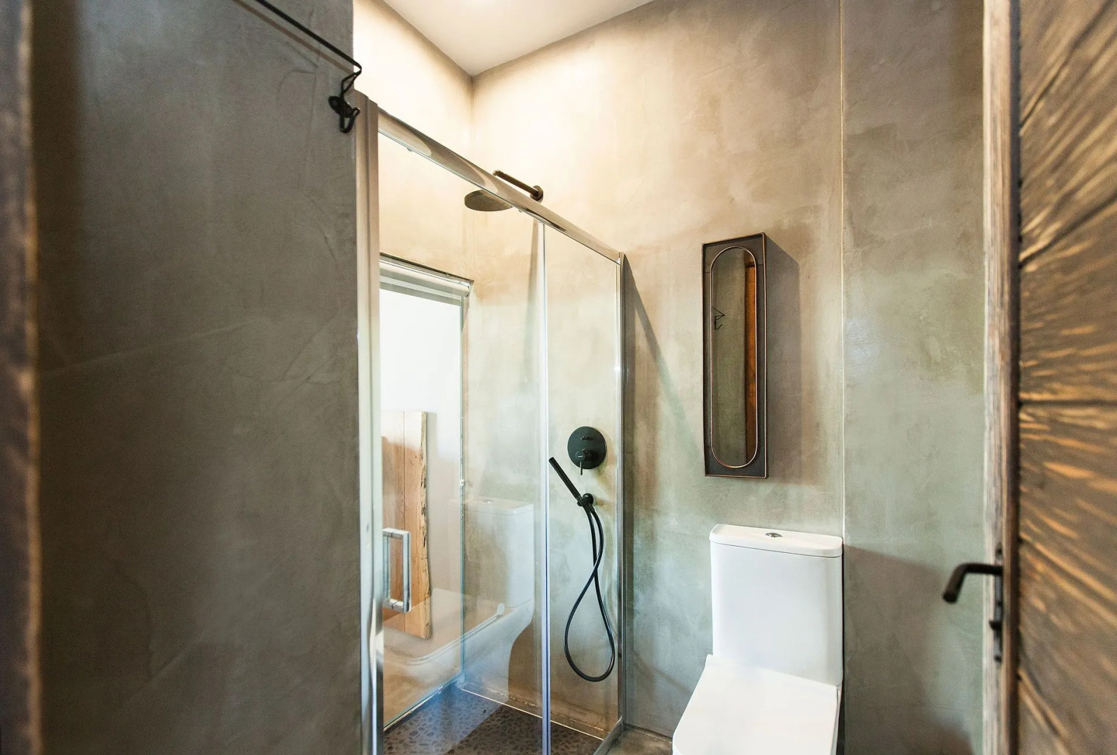 Casa Afytos - Adults Only