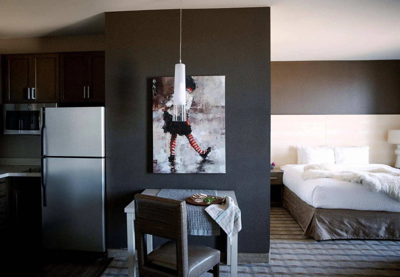 Charleston Kiawah Island/Andell Inn