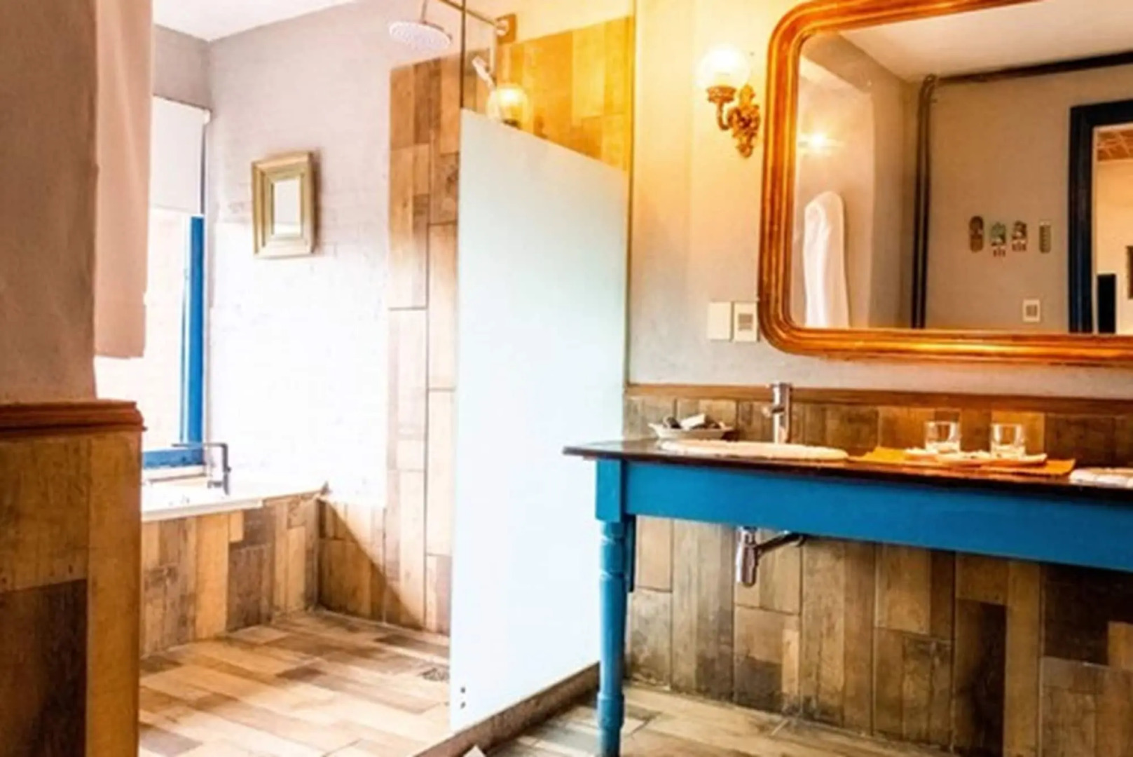 Hotel & Spa Las Cumbres