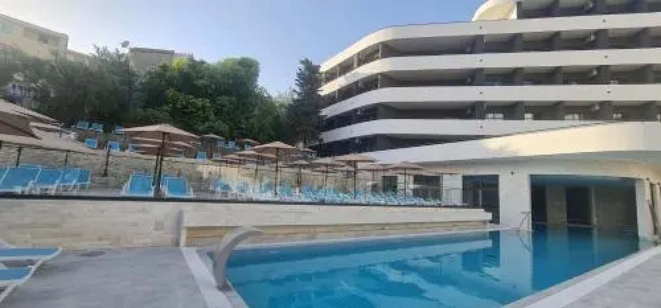 Montenegrina Hotel & SPA