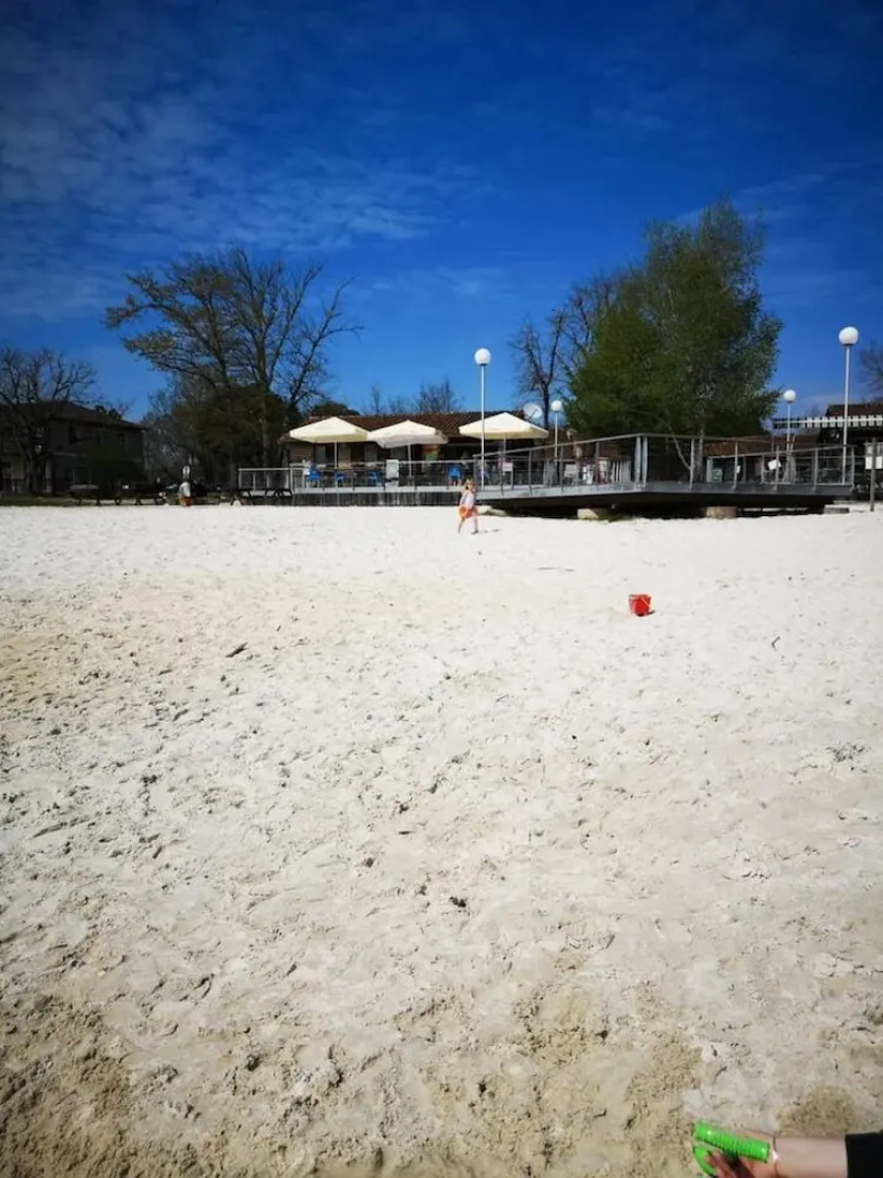 Le Chene Vert Studio