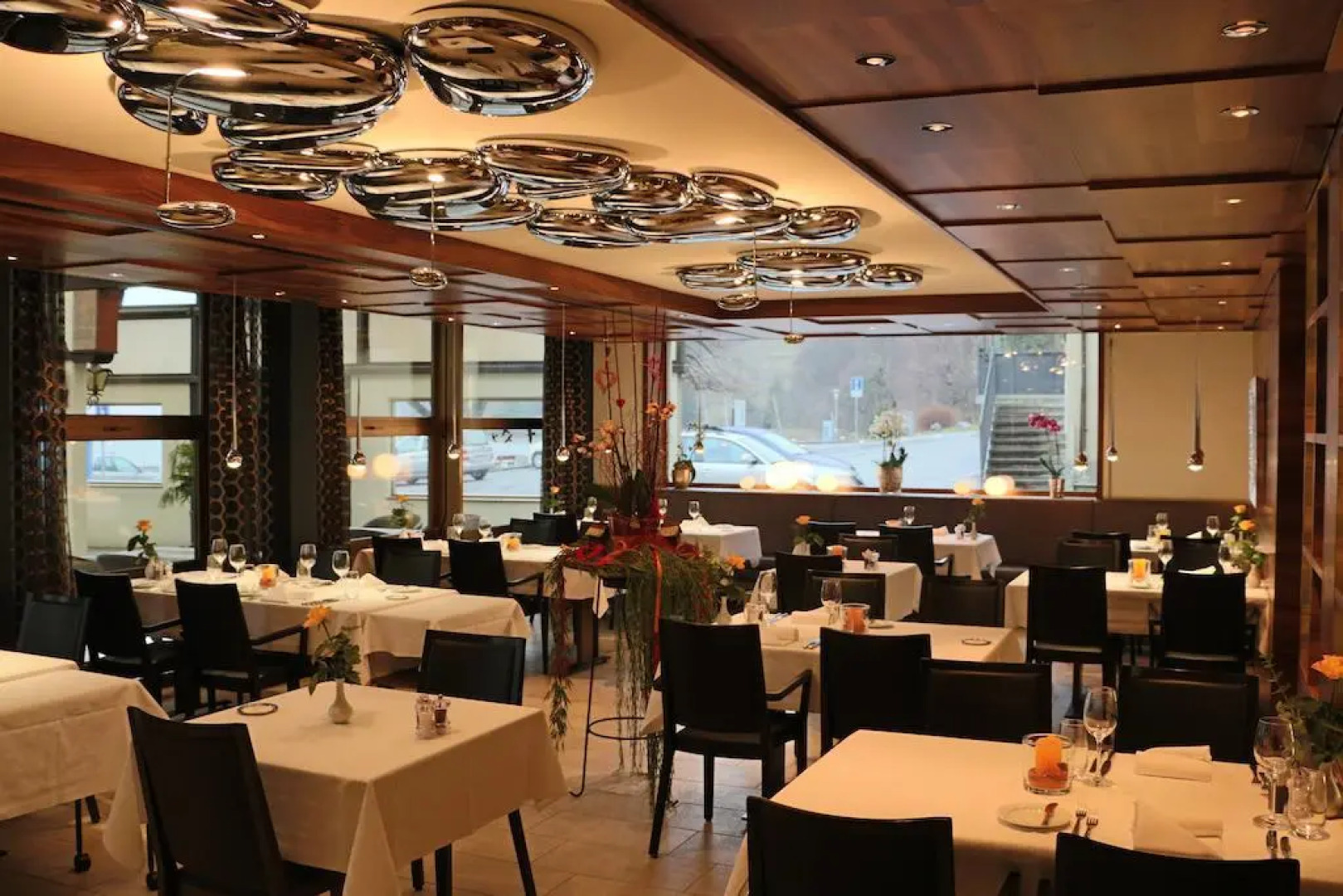 Hotel Seehof Superior