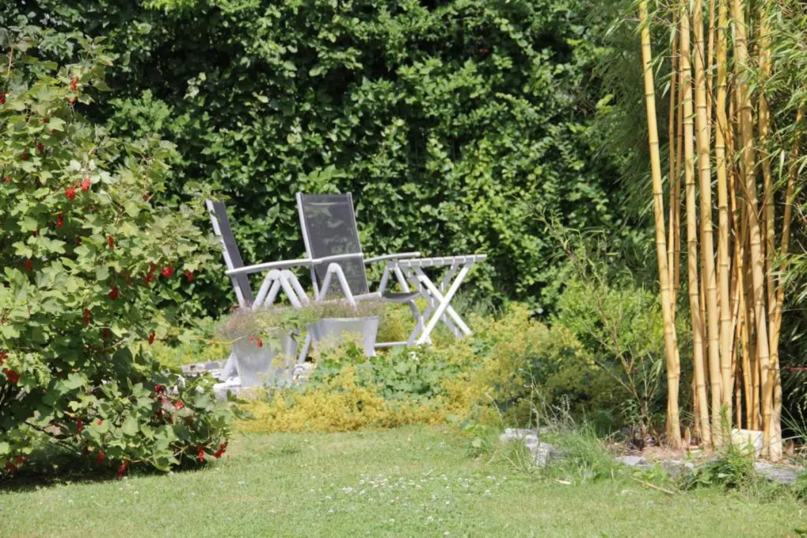 Nürnberg Business Apartment