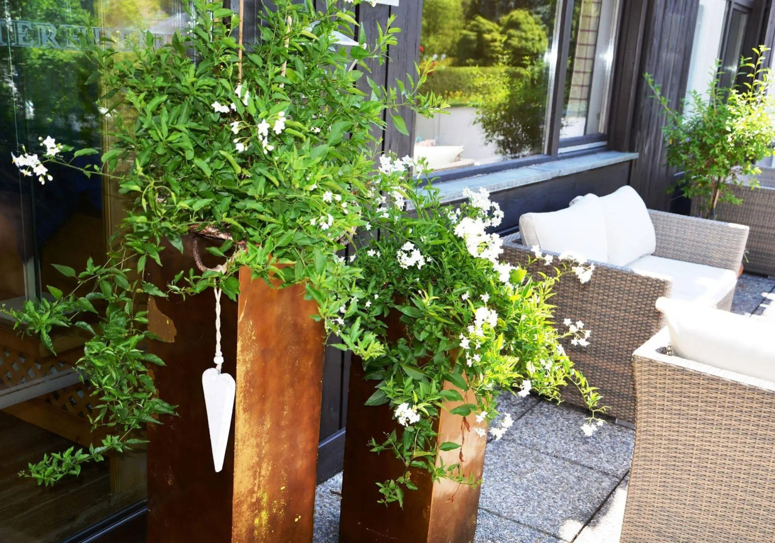 Royal Hotel Hinterhuber