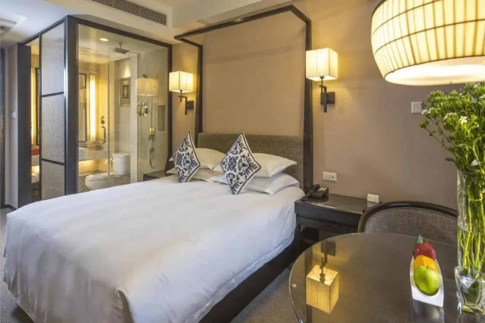 Boutique Hotel Hangzhou East