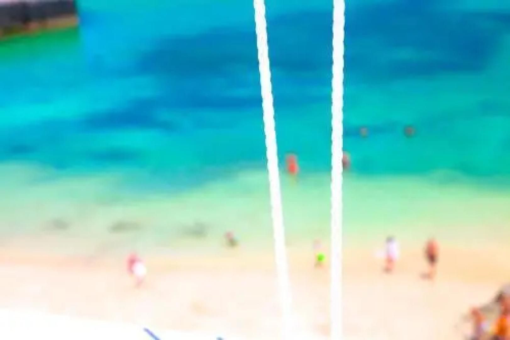 AVANTI Lifestyle Hotel - Only Adults