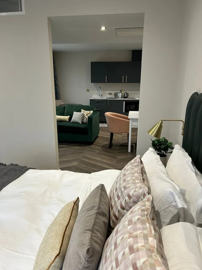 TheHillbrookSherborne