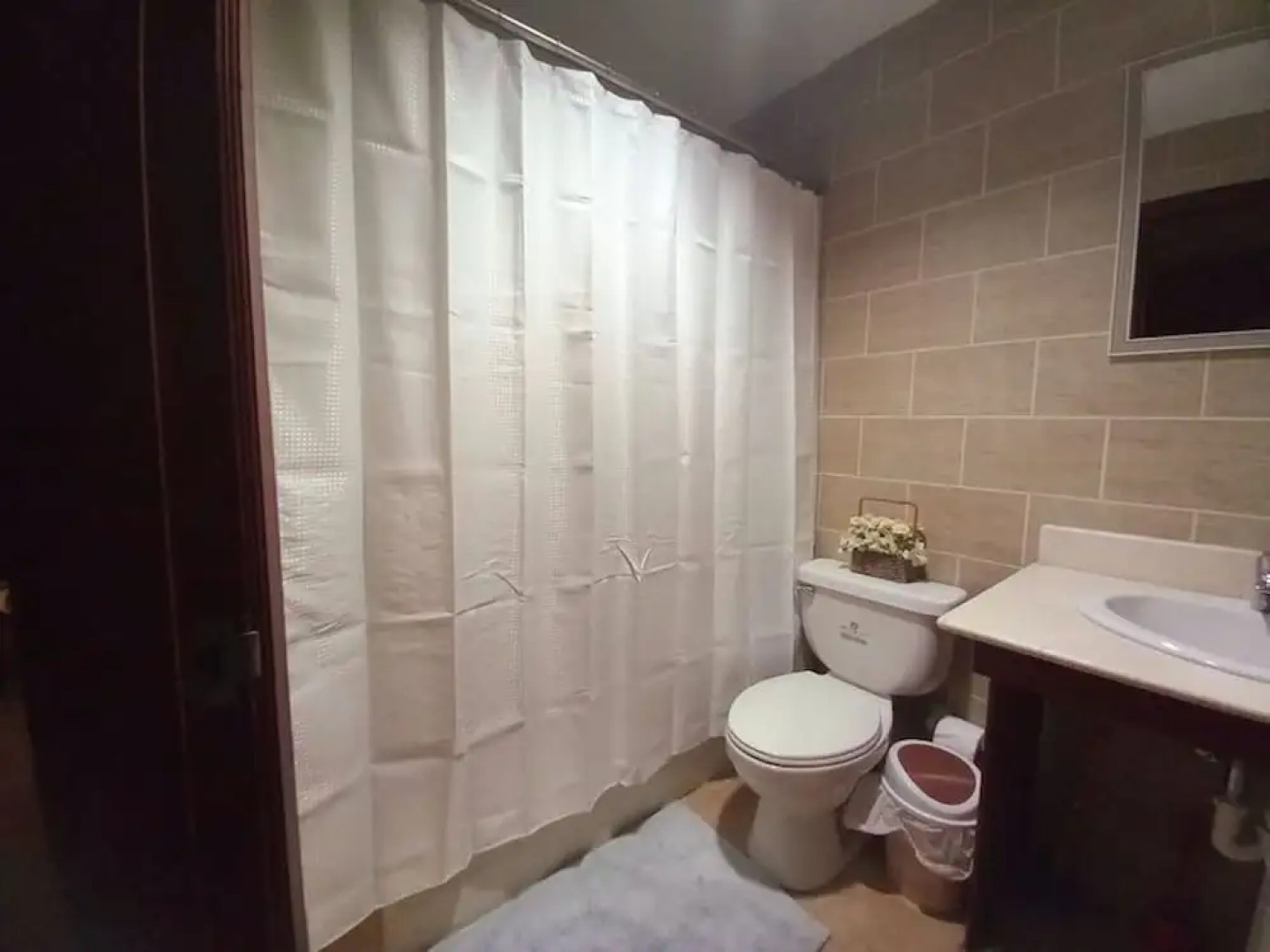 Las Brisas, Juan Dolio, 3br, 3 Pools, Jacuzzi, Beach, Golf, Polo