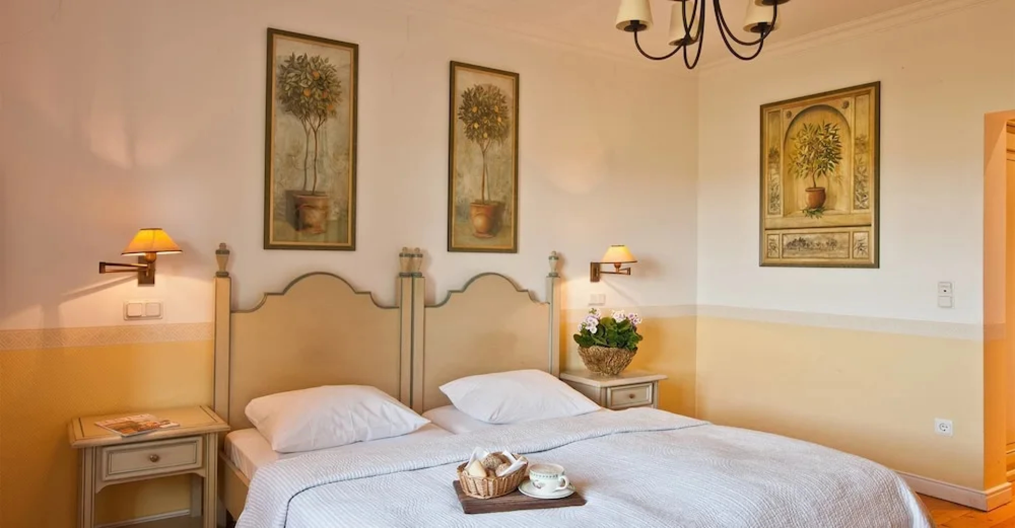 Der Linslerhof - Hotel, Restaurant, Events & Natur