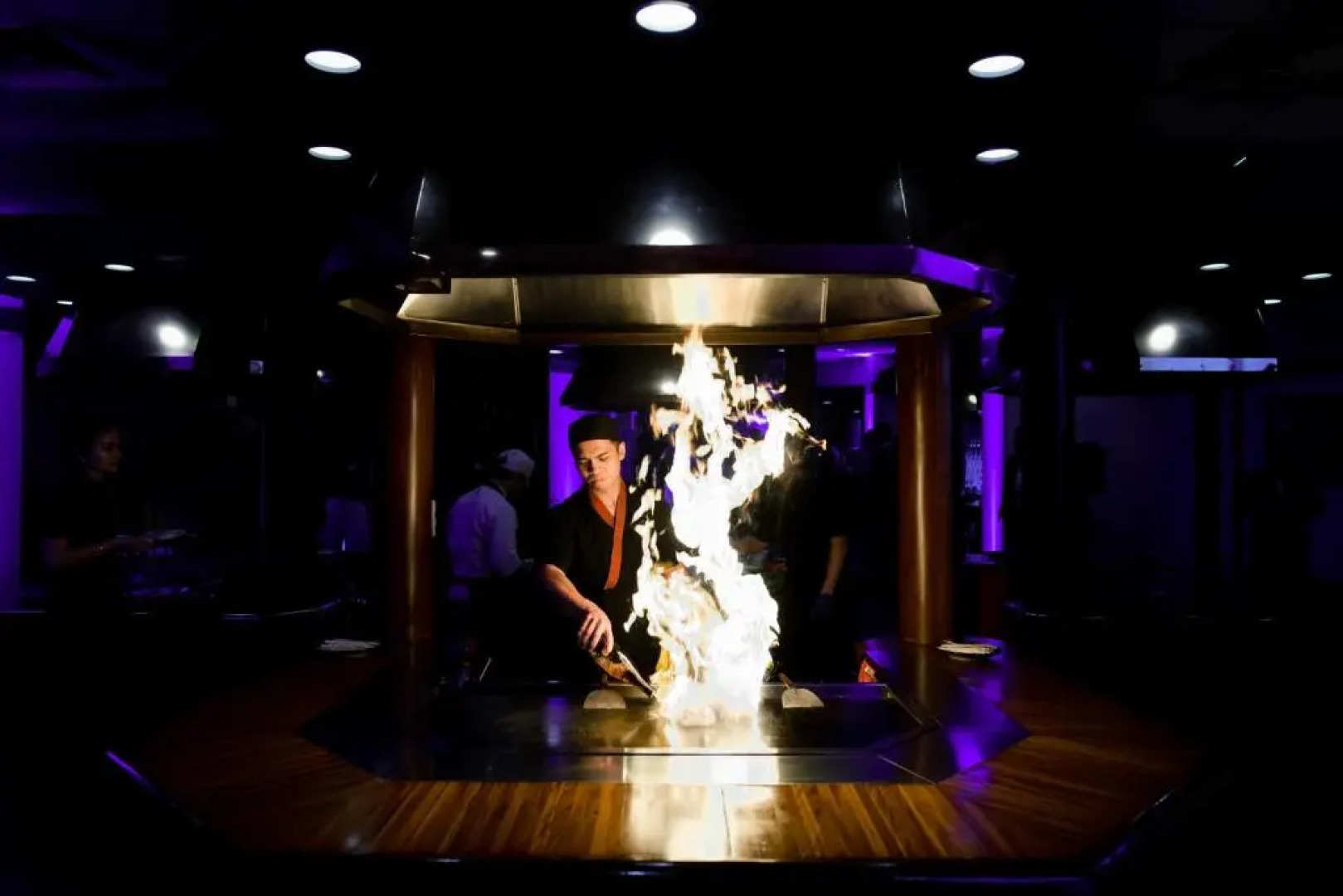 InterContinental Adelaide by IHG