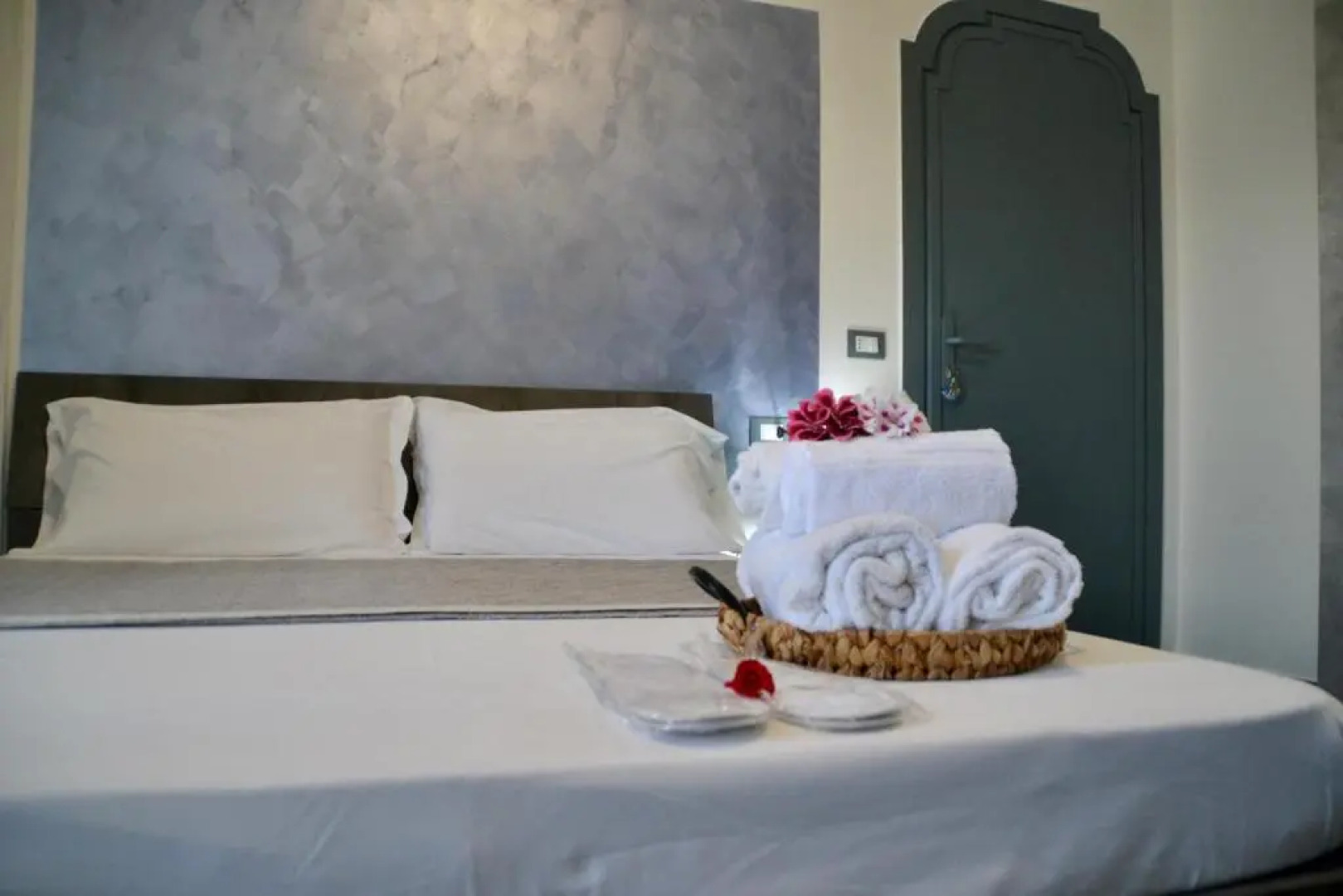 Sperlonga Paradise Suites - 500m dal mare-Servizio navetta Sperlonga centro