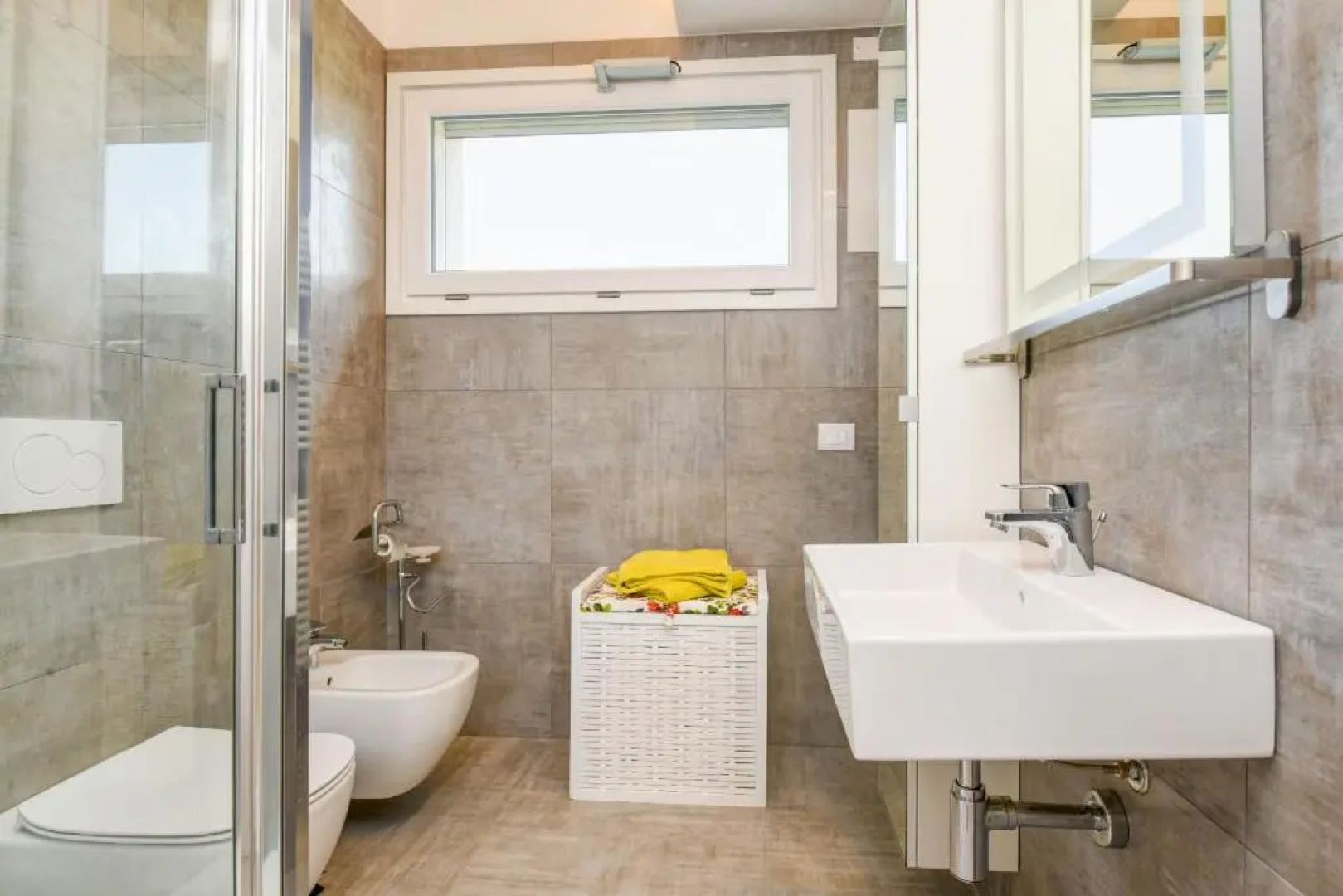 Una Terrazza sul Lago A03