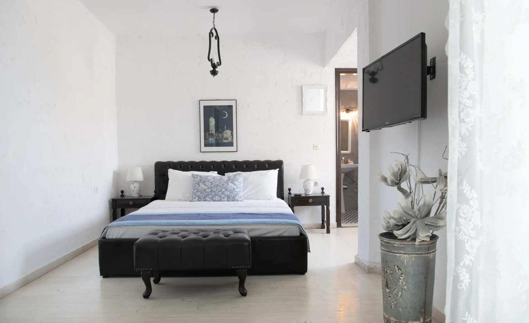 Porto Maltese Boutique Estate