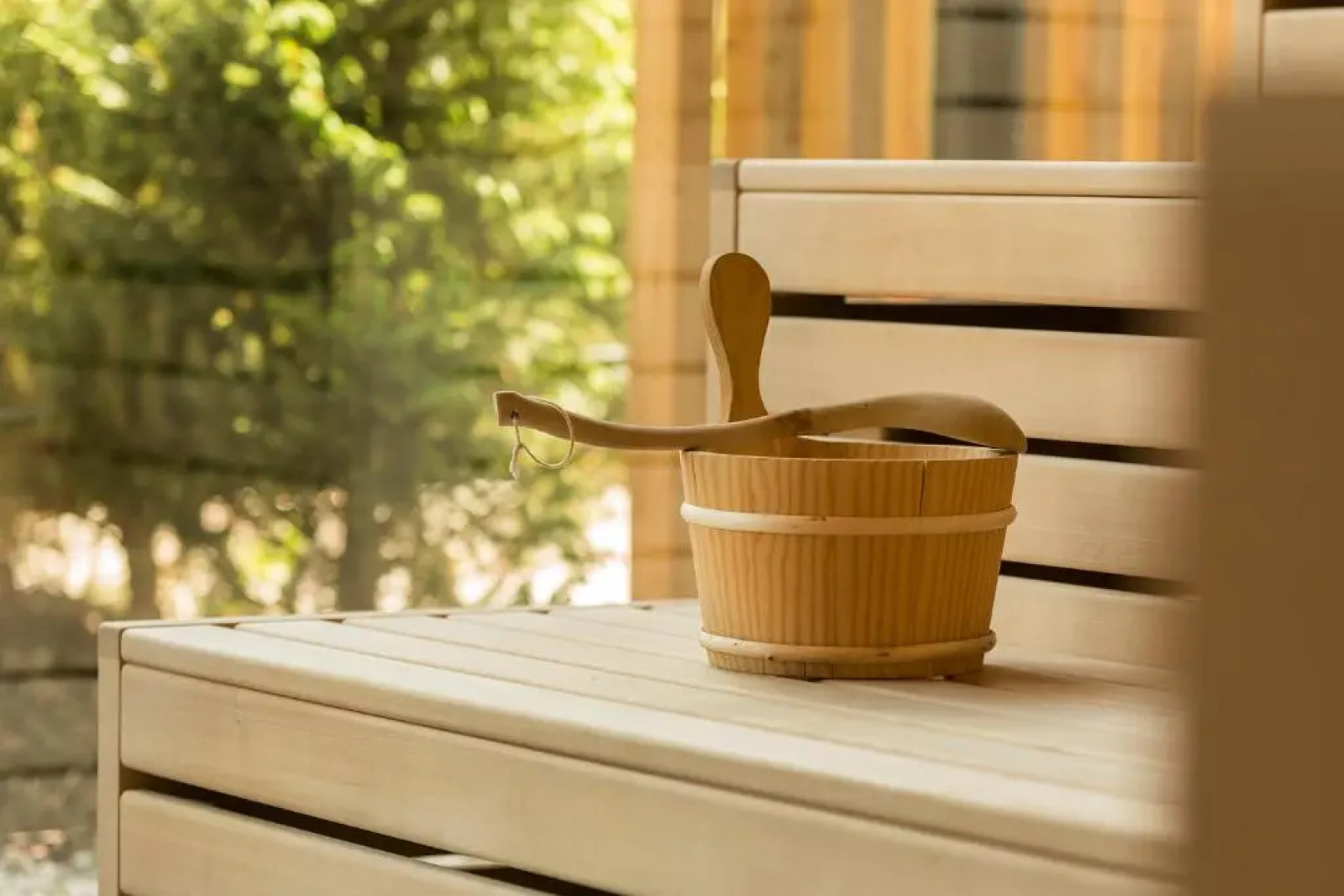 Hotel Lech Da Sompunt