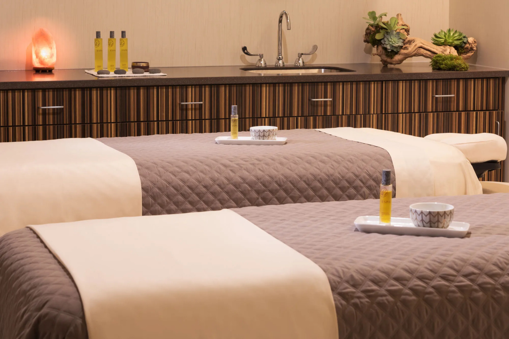 The Westin Nashville