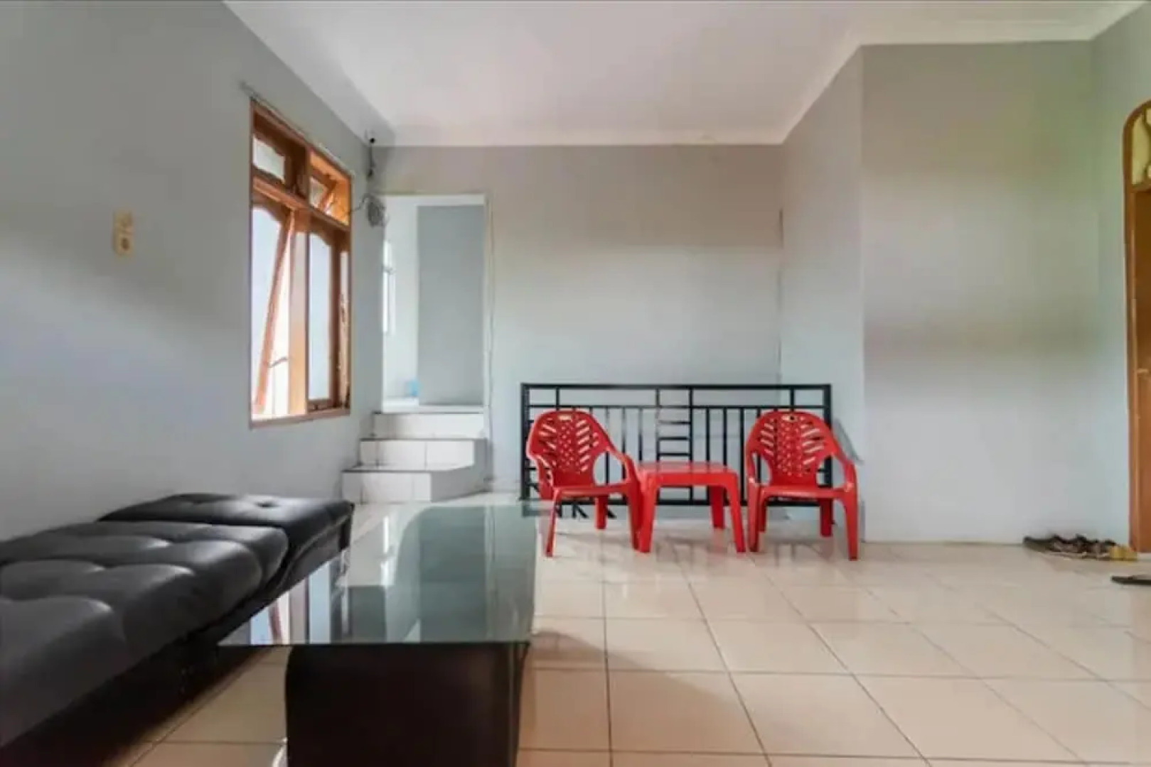 Hotel O Home Stay Kembar Syariah